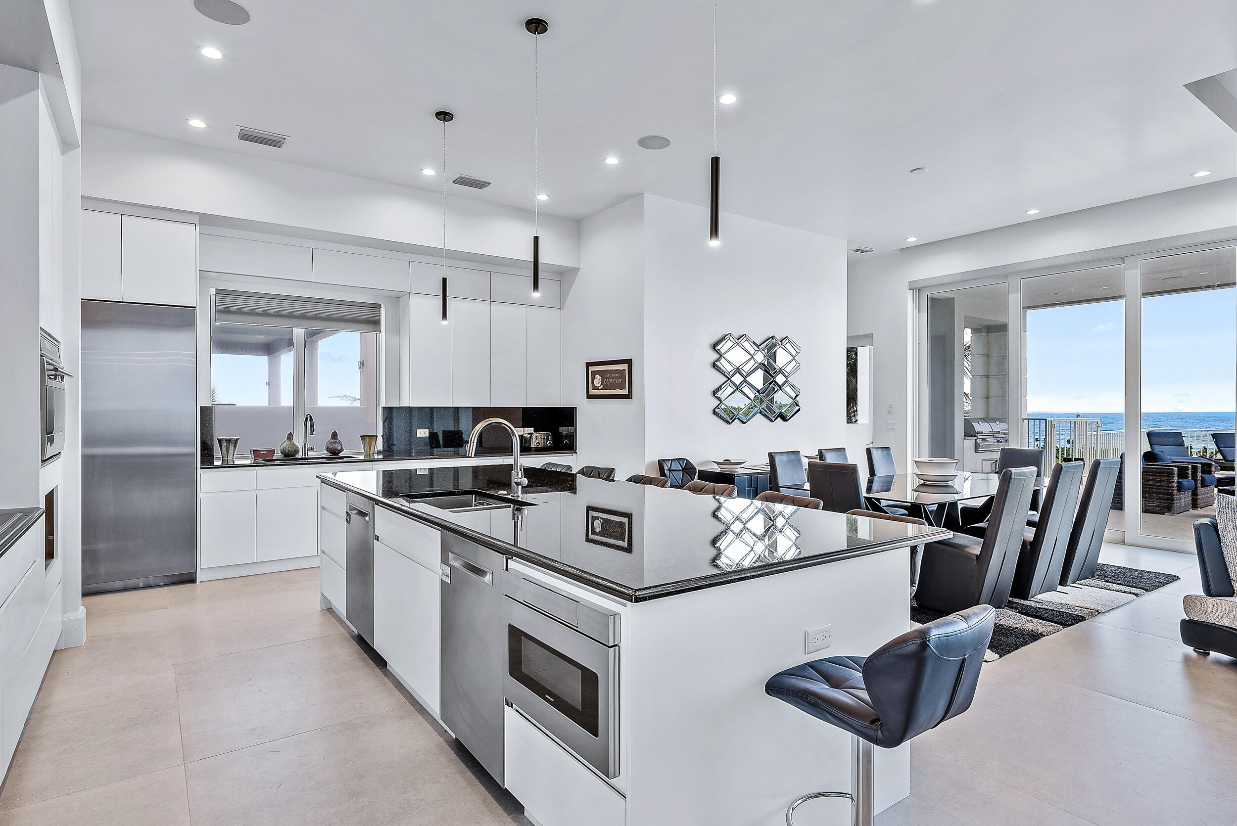 DIAMOND SANDS PLAT NO 2 - Residential