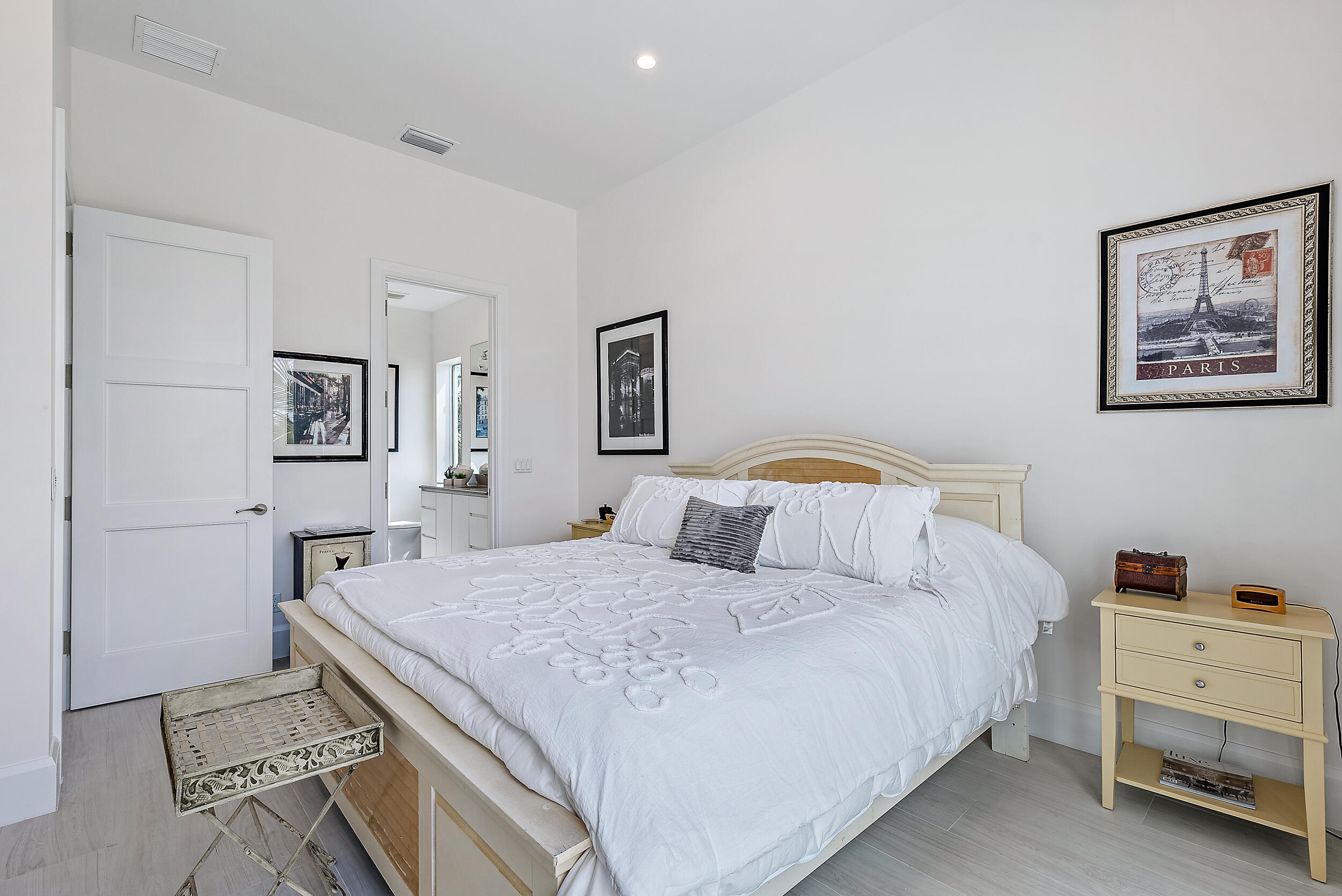 DIAMOND SANDS PLAT NO 2 - Residential