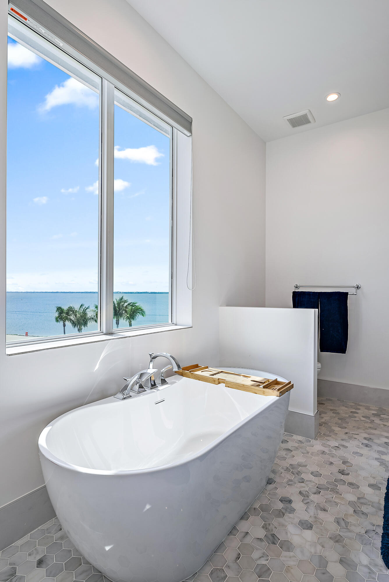 DIAMOND SANDS PLAT NO 2 - Residential