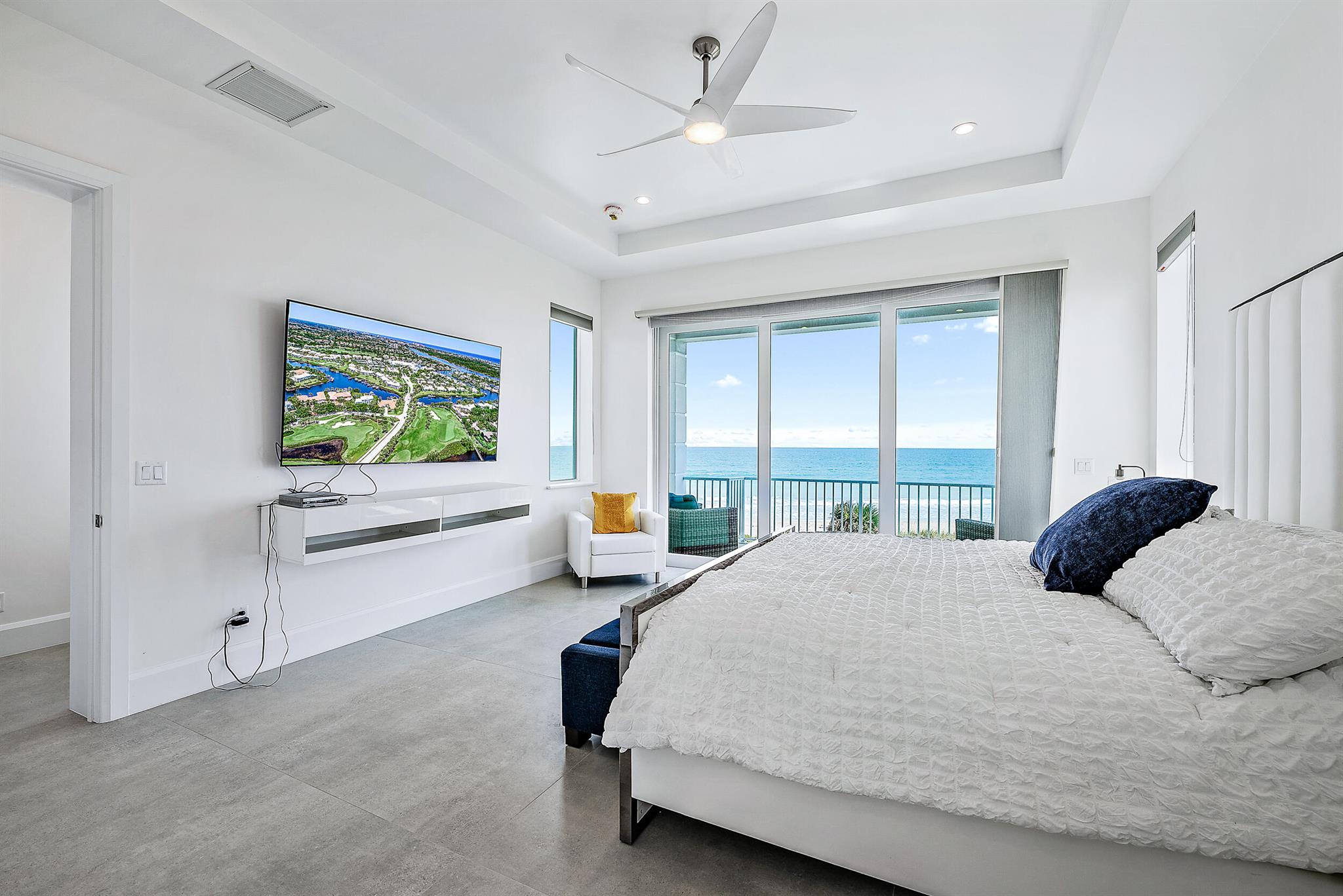 DIAMOND SANDS PLAT NO 2 - Residential