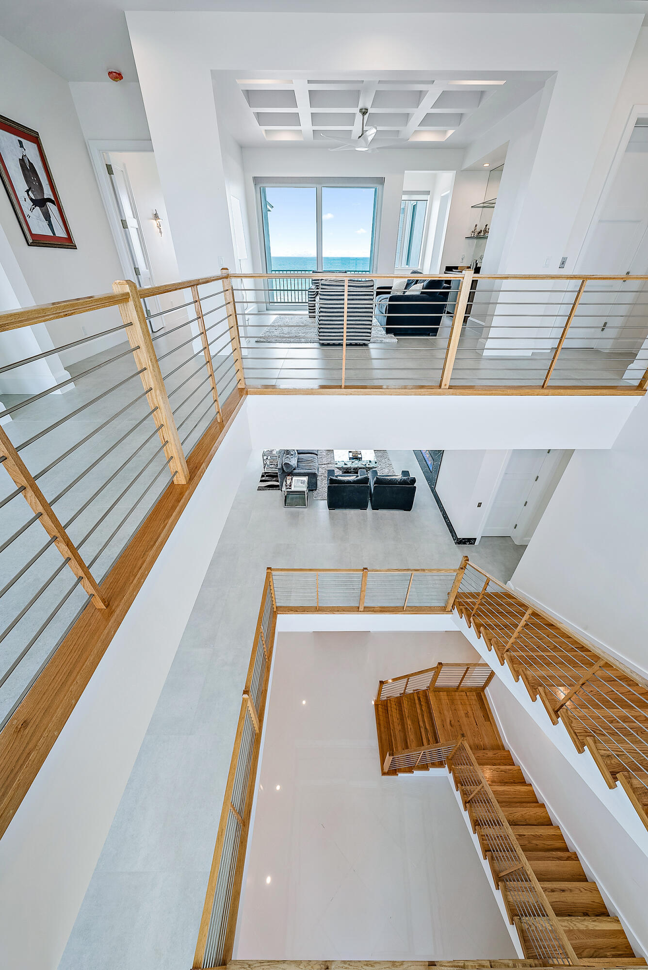 DIAMOND SANDS PLAT NO 2 - Residential