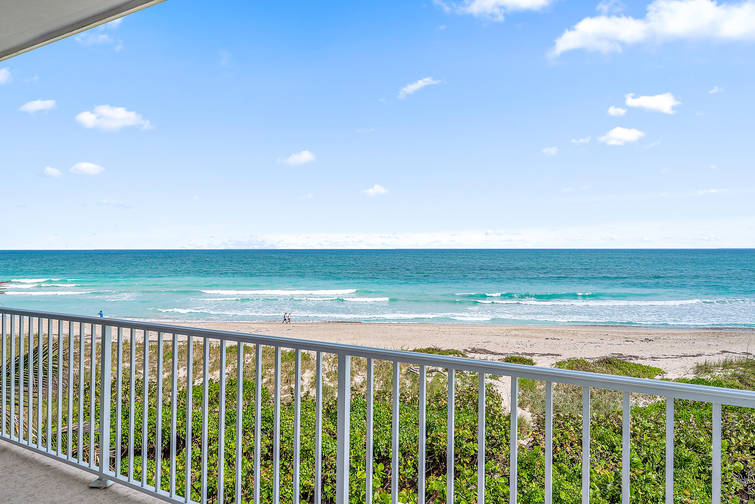 DIAMOND SANDS PLAT NO 2 - Residential