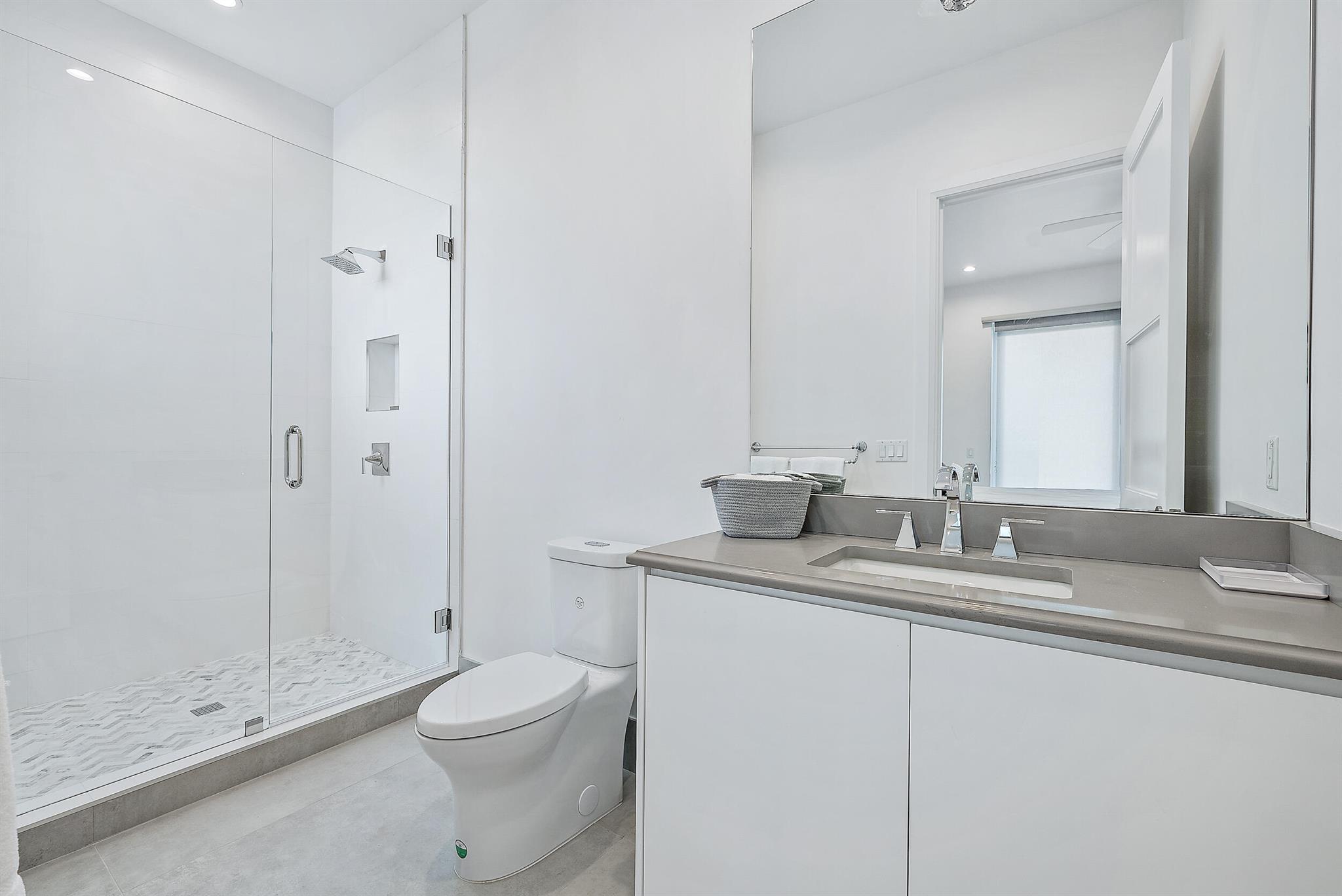 DIAMOND SANDS PLAT NO 2 - Residential