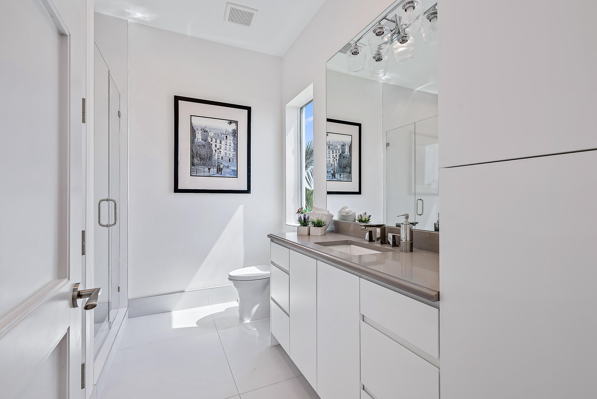 DIAMOND SANDS PLAT NO 2 - Residential