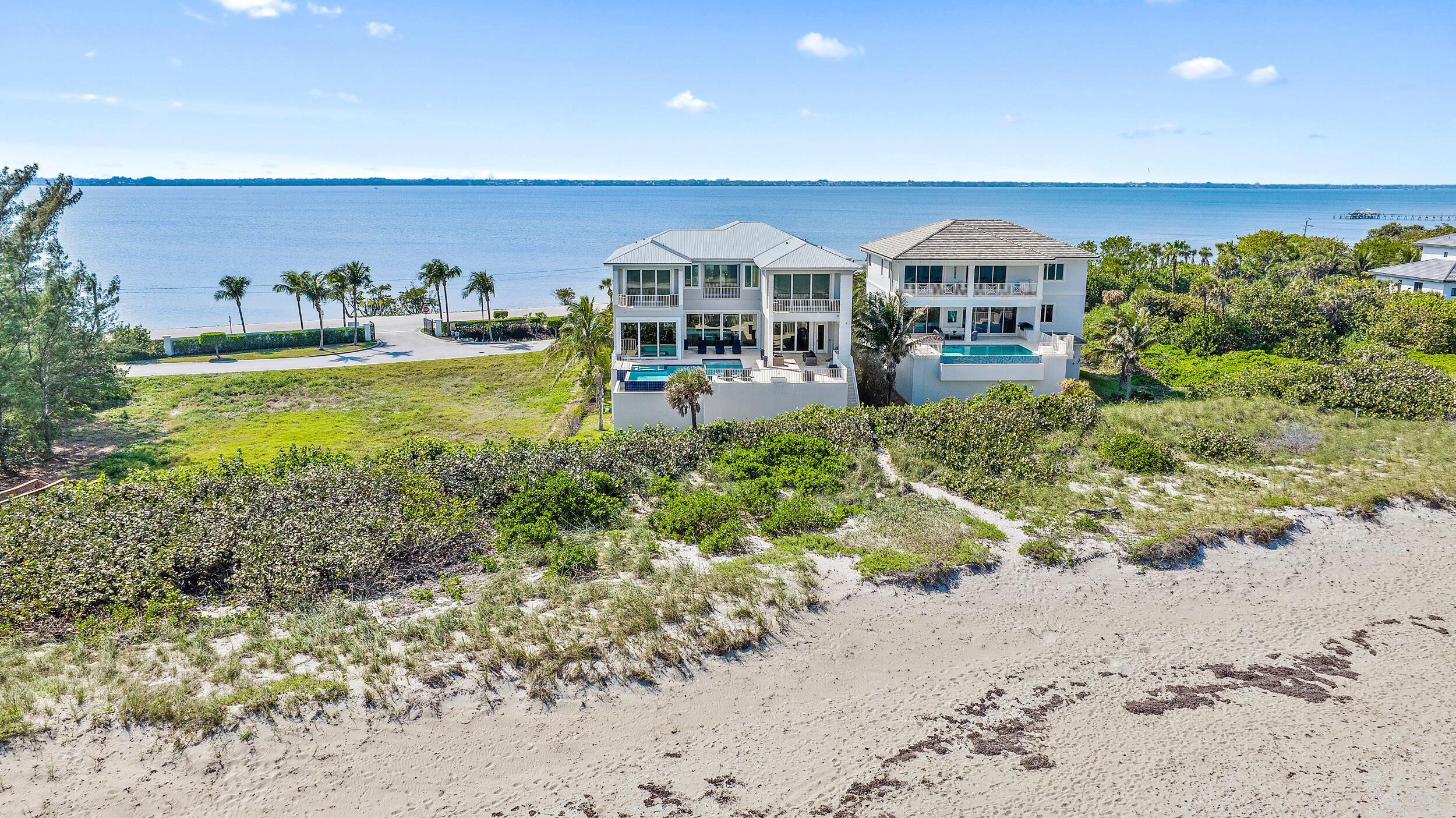 DIAMOND SANDS PLAT NO 2 - Residential