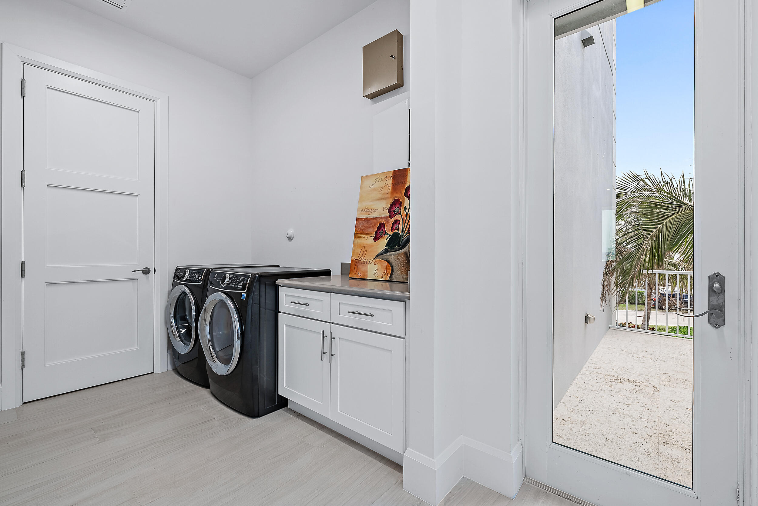 DIAMOND SANDS PLAT NO 2 - Residential