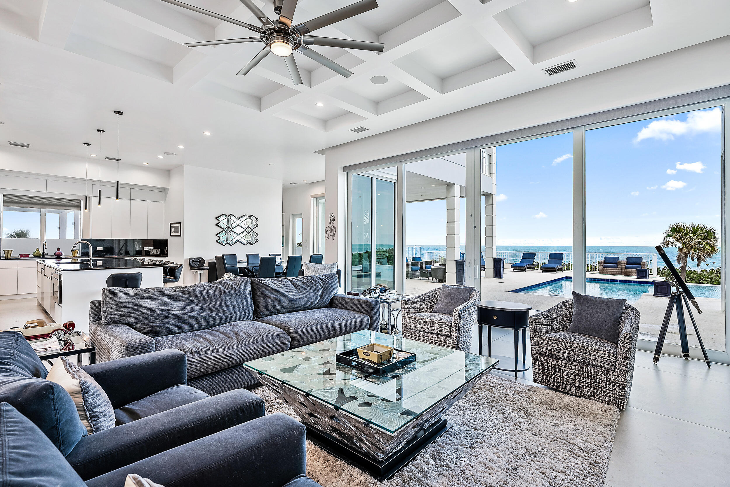 DIAMOND SANDS PLAT NO 2 - Residential