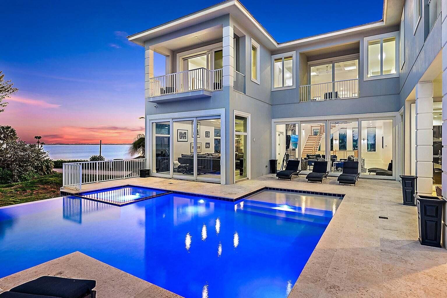 DIAMOND SANDS PLAT NO 2 - Residential