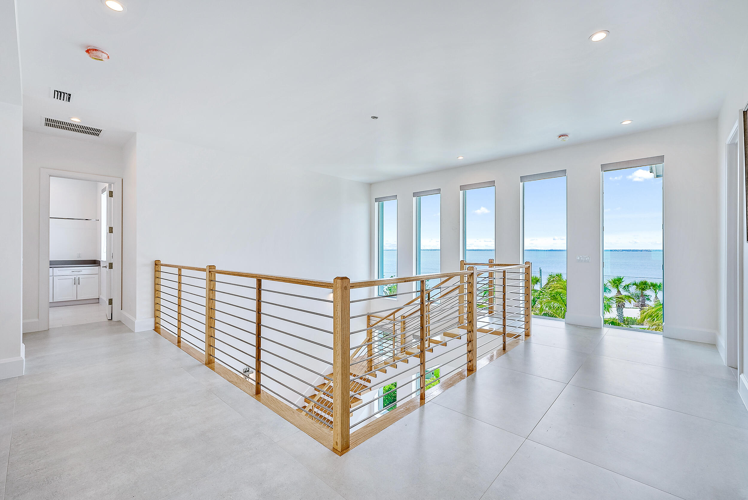 DIAMOND SANDS PLAT NO 2 - Residential