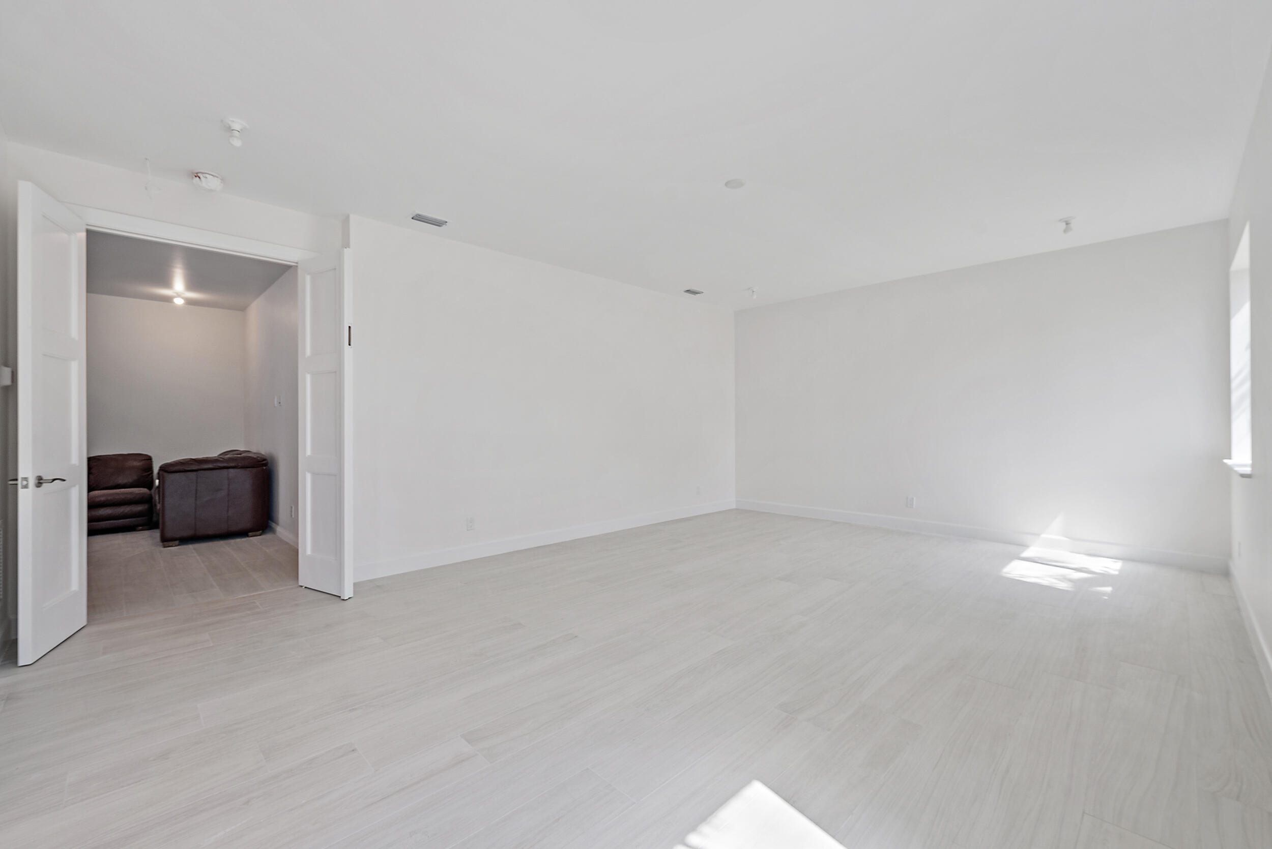 DIAMOND SANDS PLAT NO 2 - Residential