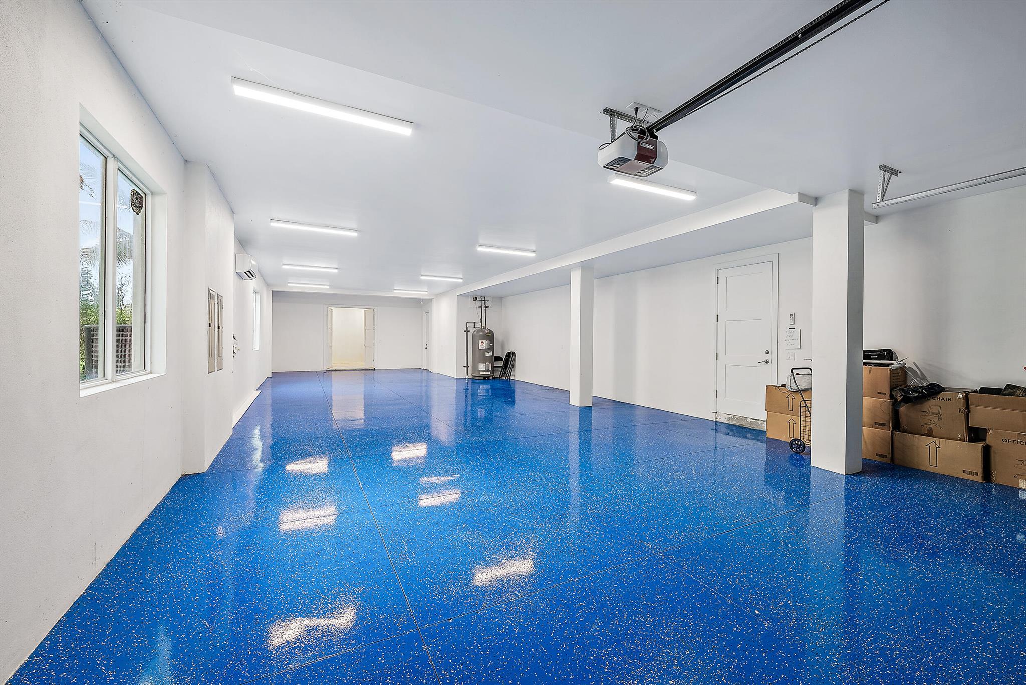 DIAMOND SANDS PLAT NO 2 - Residential