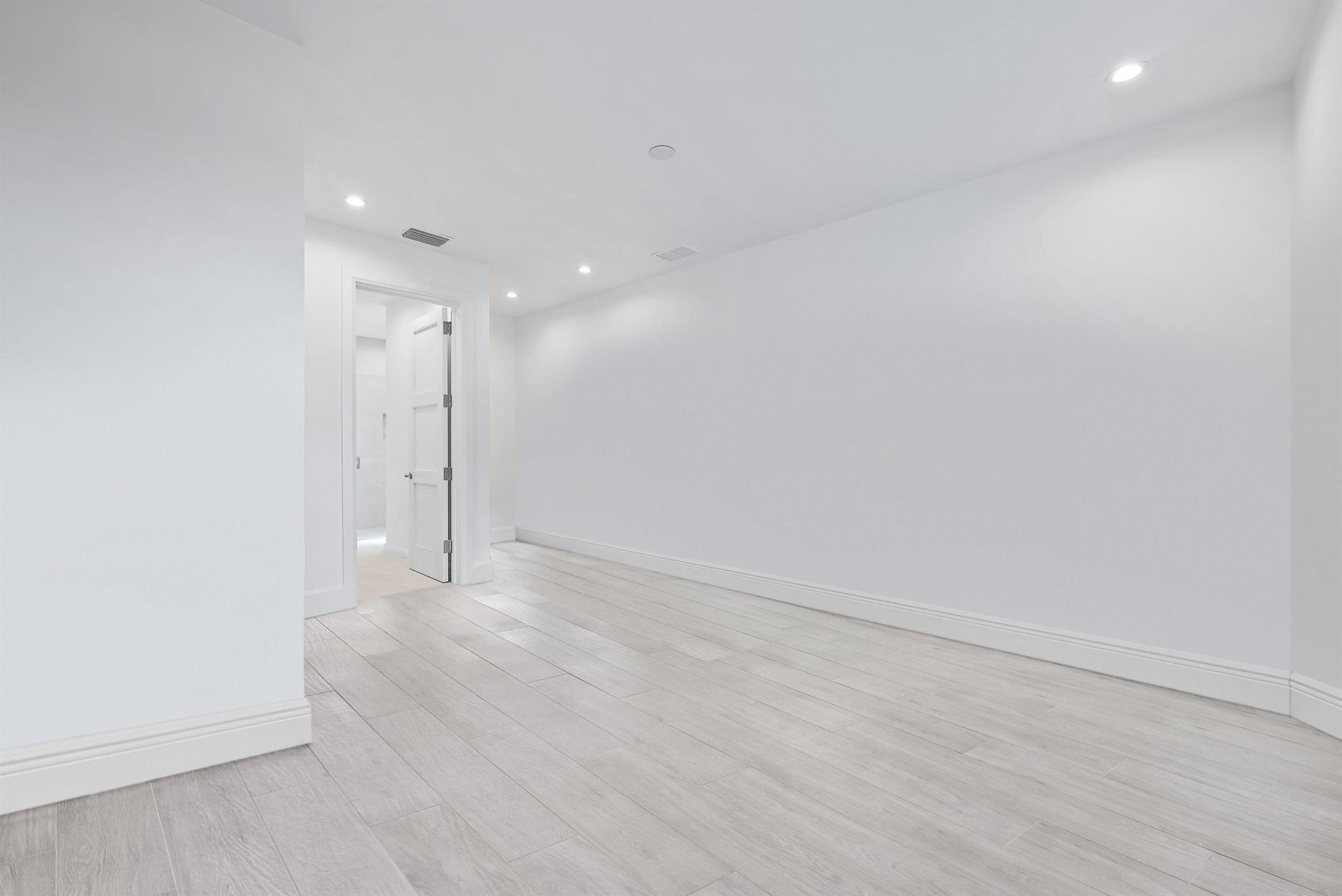 DIAMOND SANDS PLAT NO 2 - Residential