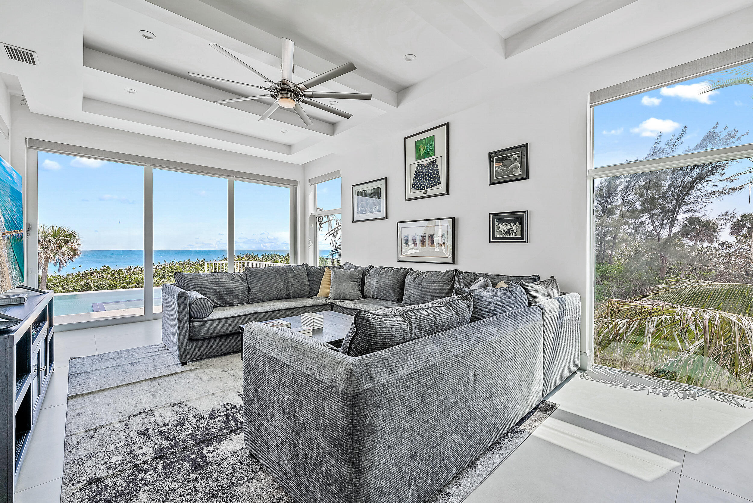 DIAMOND SANDS PLAT NO 2 - Residential