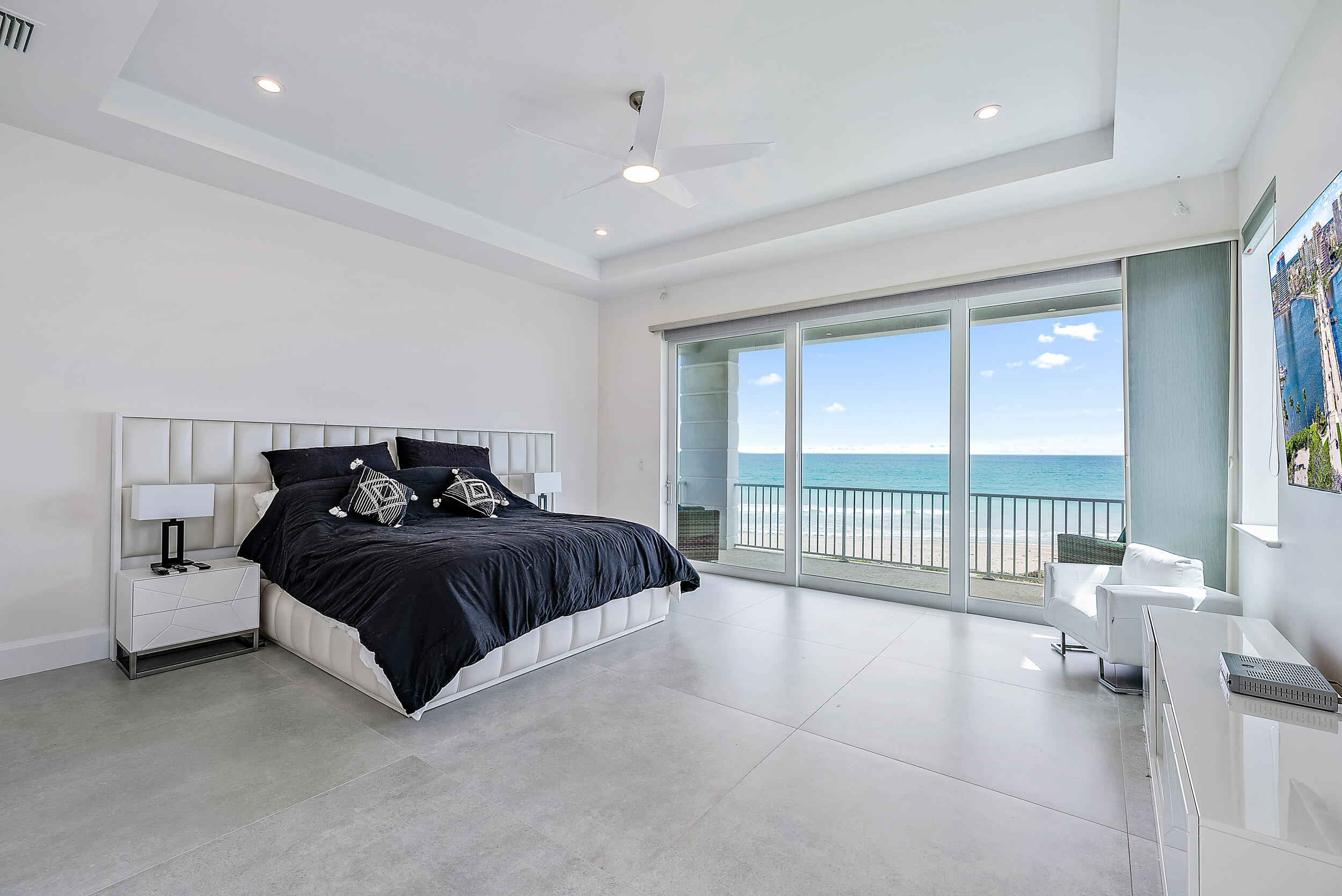 DIAMOND SANDS PLAT NO 2 - Residential