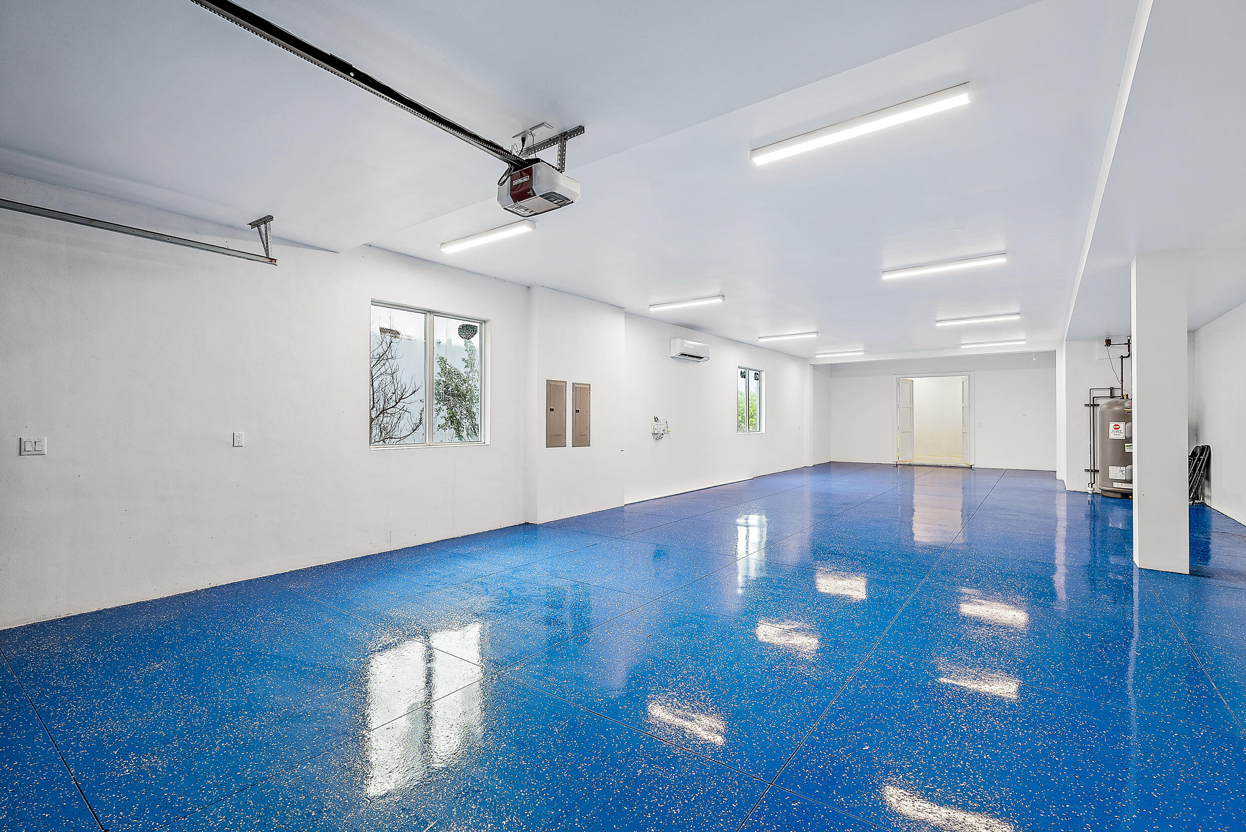 DIAMOND SANDS PLAT NO 2 - Residential