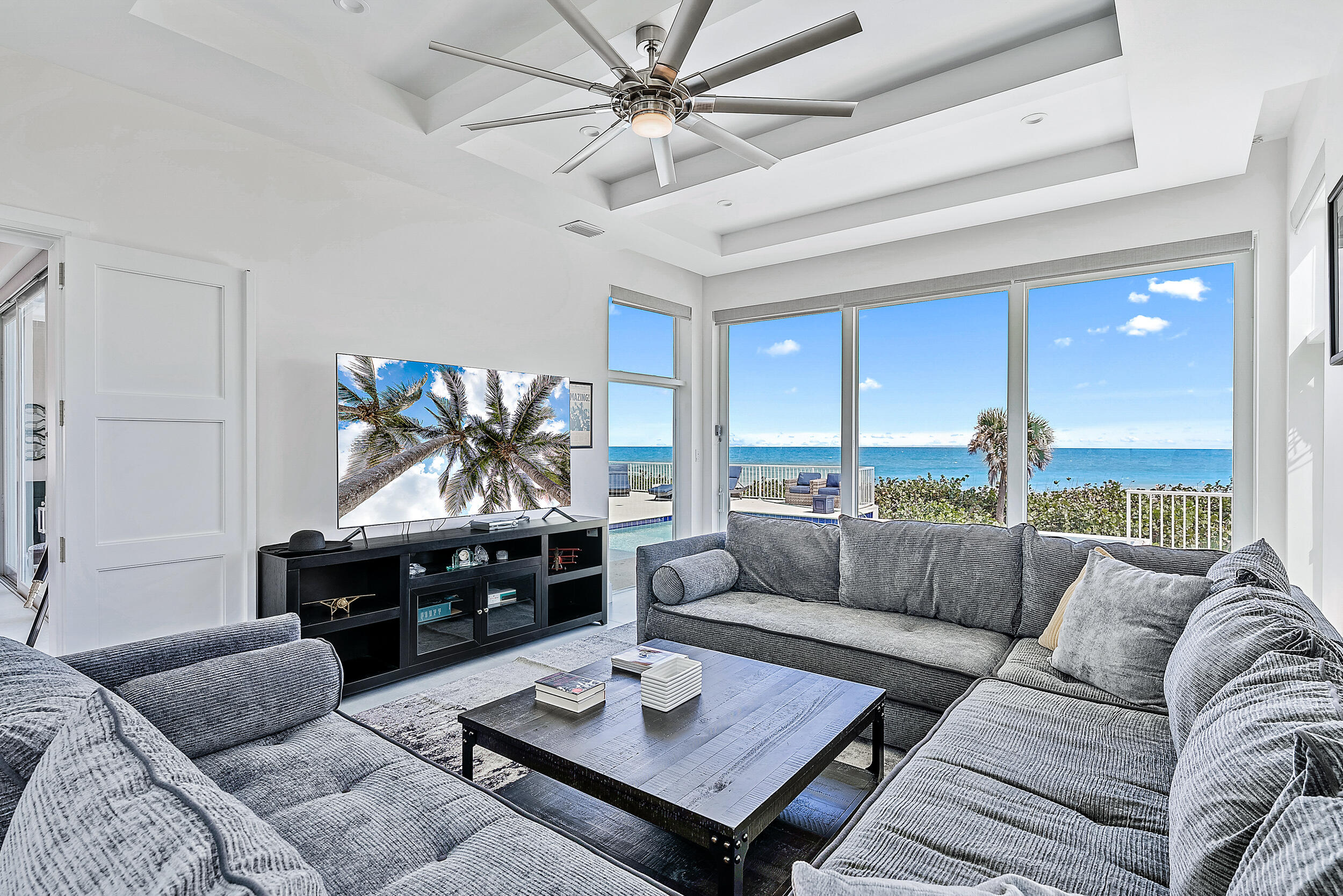 DIAMOND SANDS PLAT NO 2 - Residential