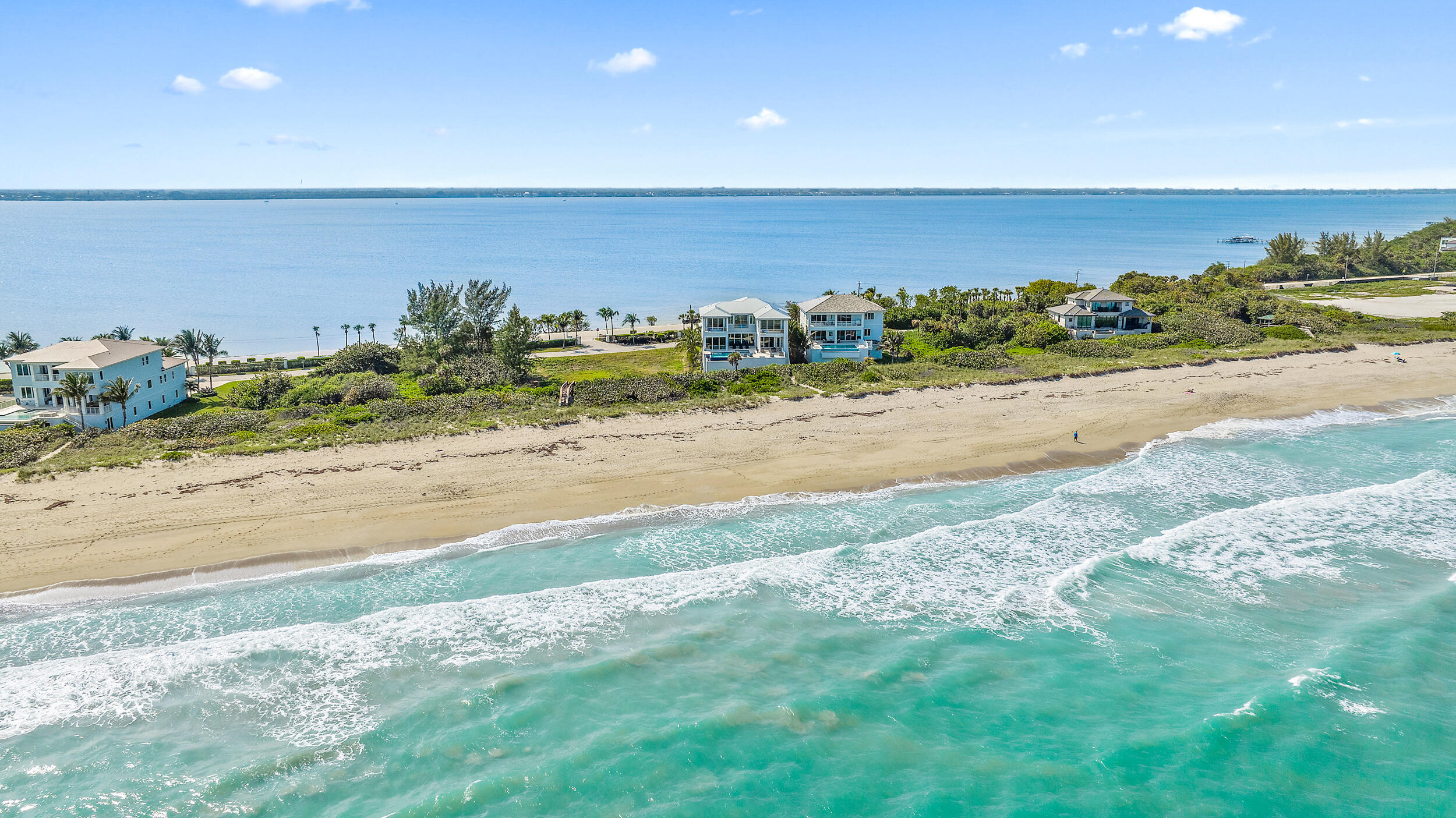 DIAMOND SANDS PLAT NO 2 - Residential