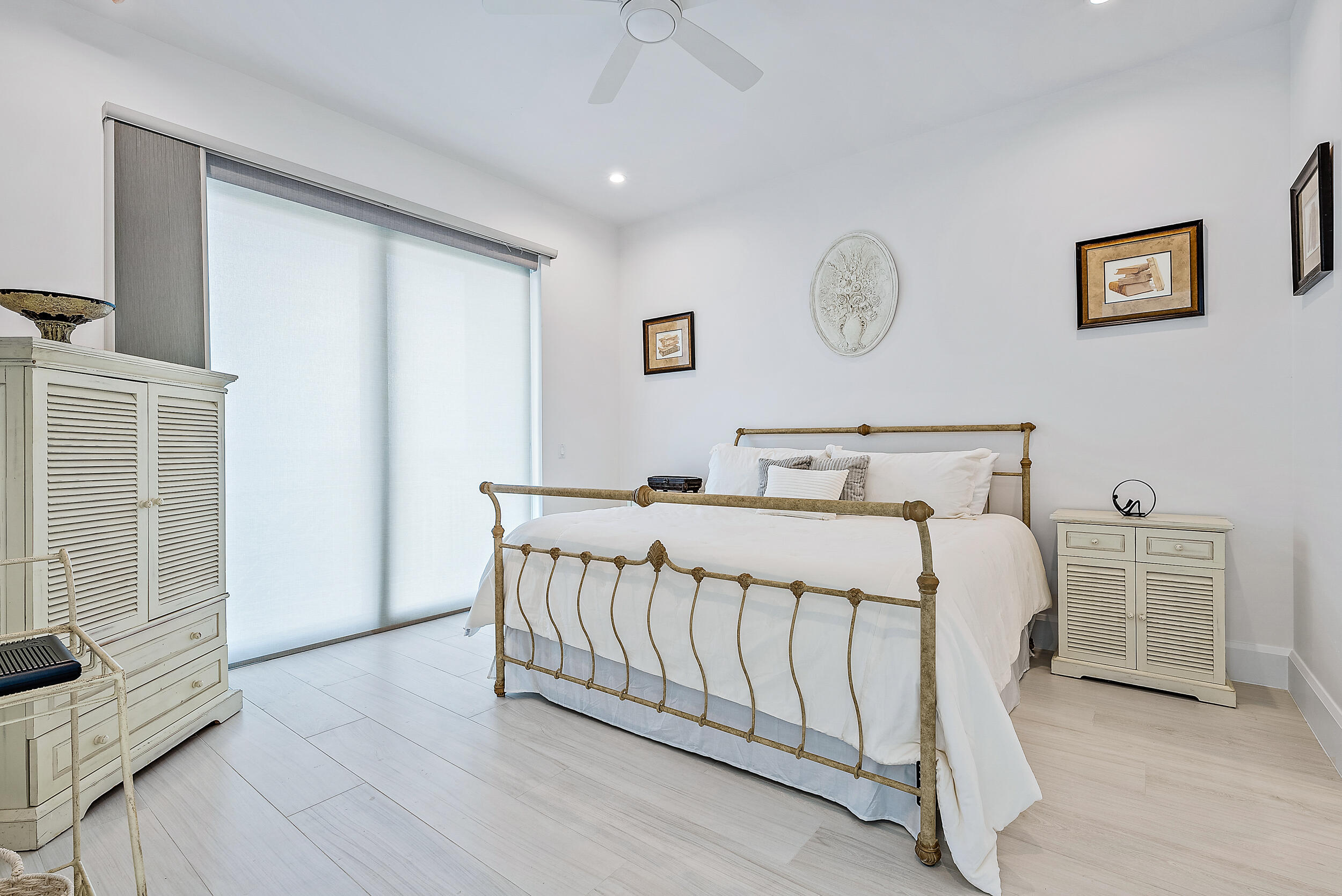 DIAMOND SANDS PLAT NO 2 - Residential