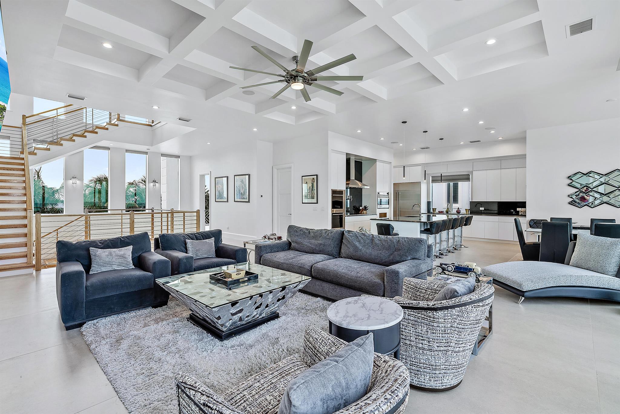 DIAMOND SANDS PLAT NO 2 - Residential