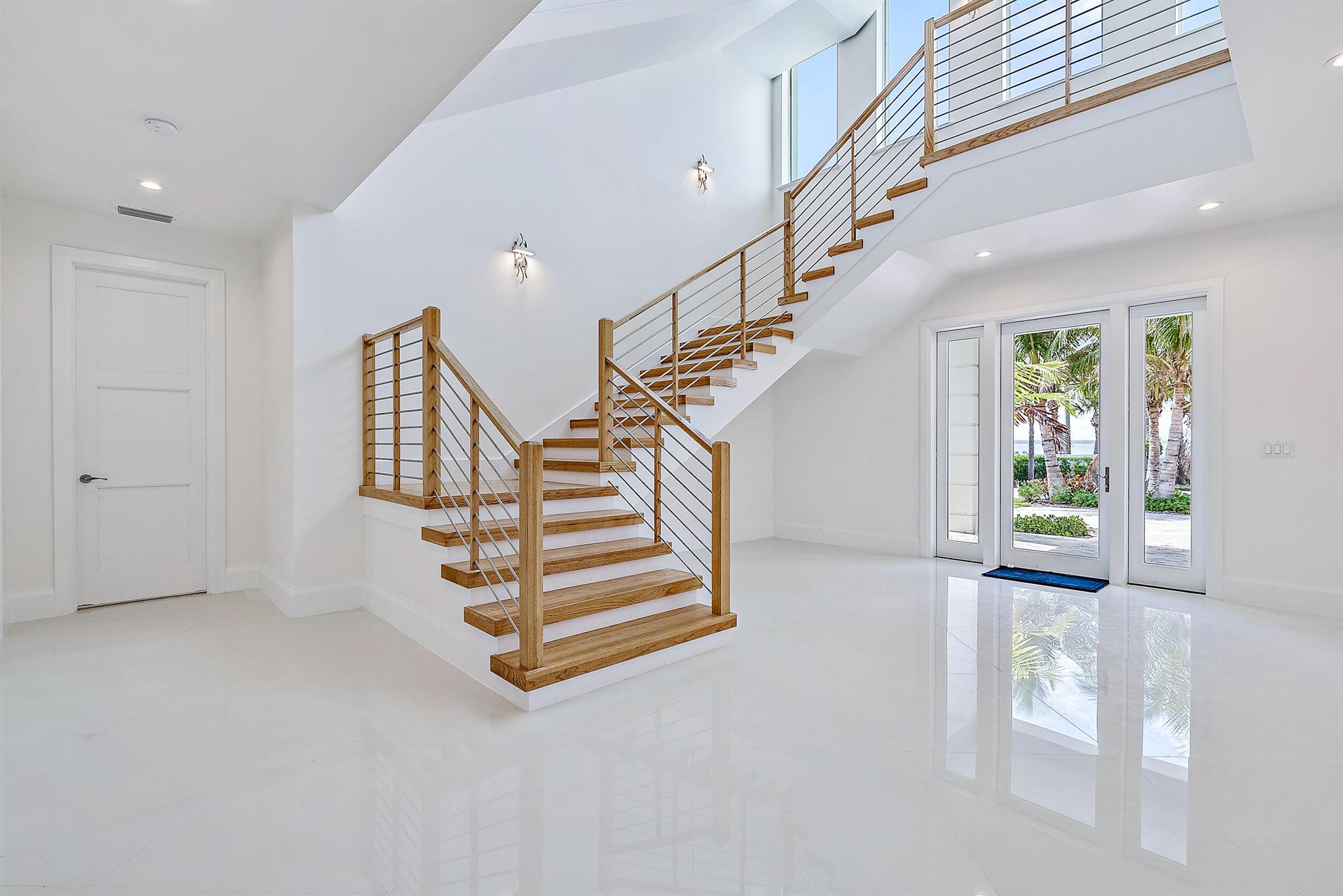 DIAMOND SANDS PLAT NO 2 - Residential