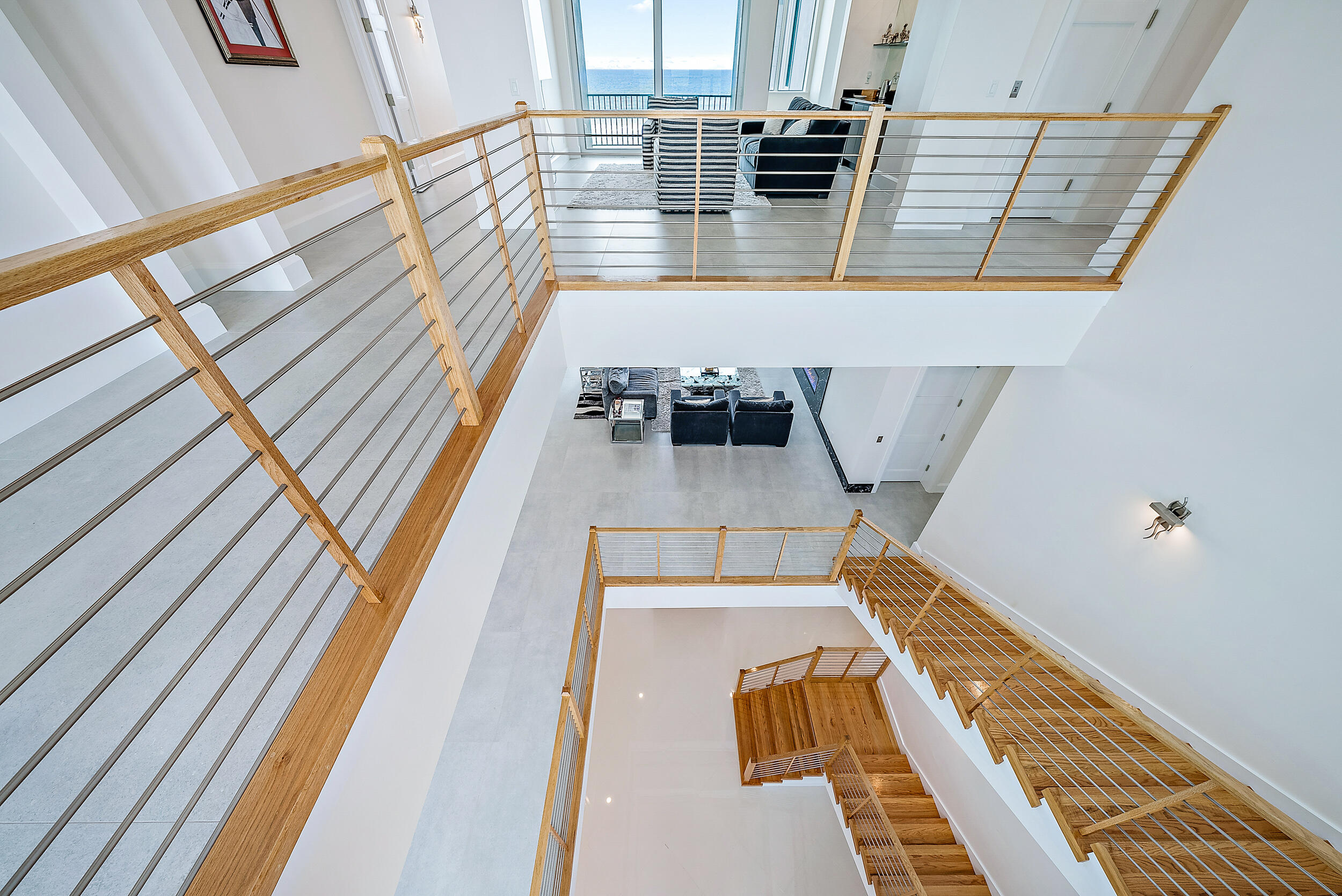 DIAMOND SANDS PLAT NO 2 - Residential