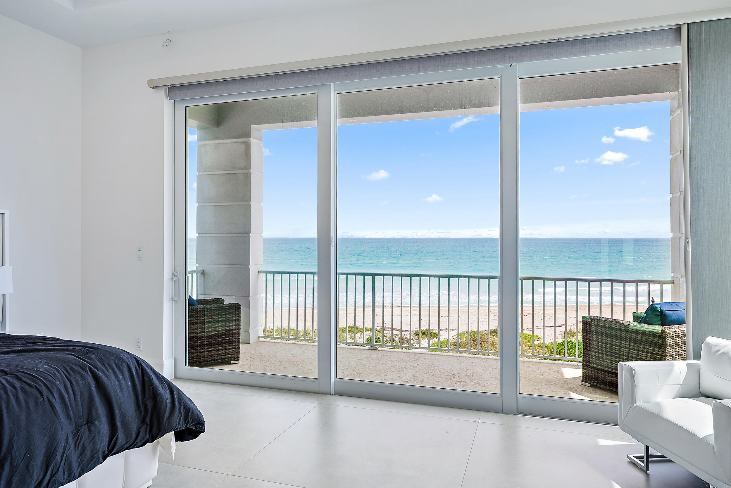 DIAMOND SANDS PLAT NO 2 - Residential