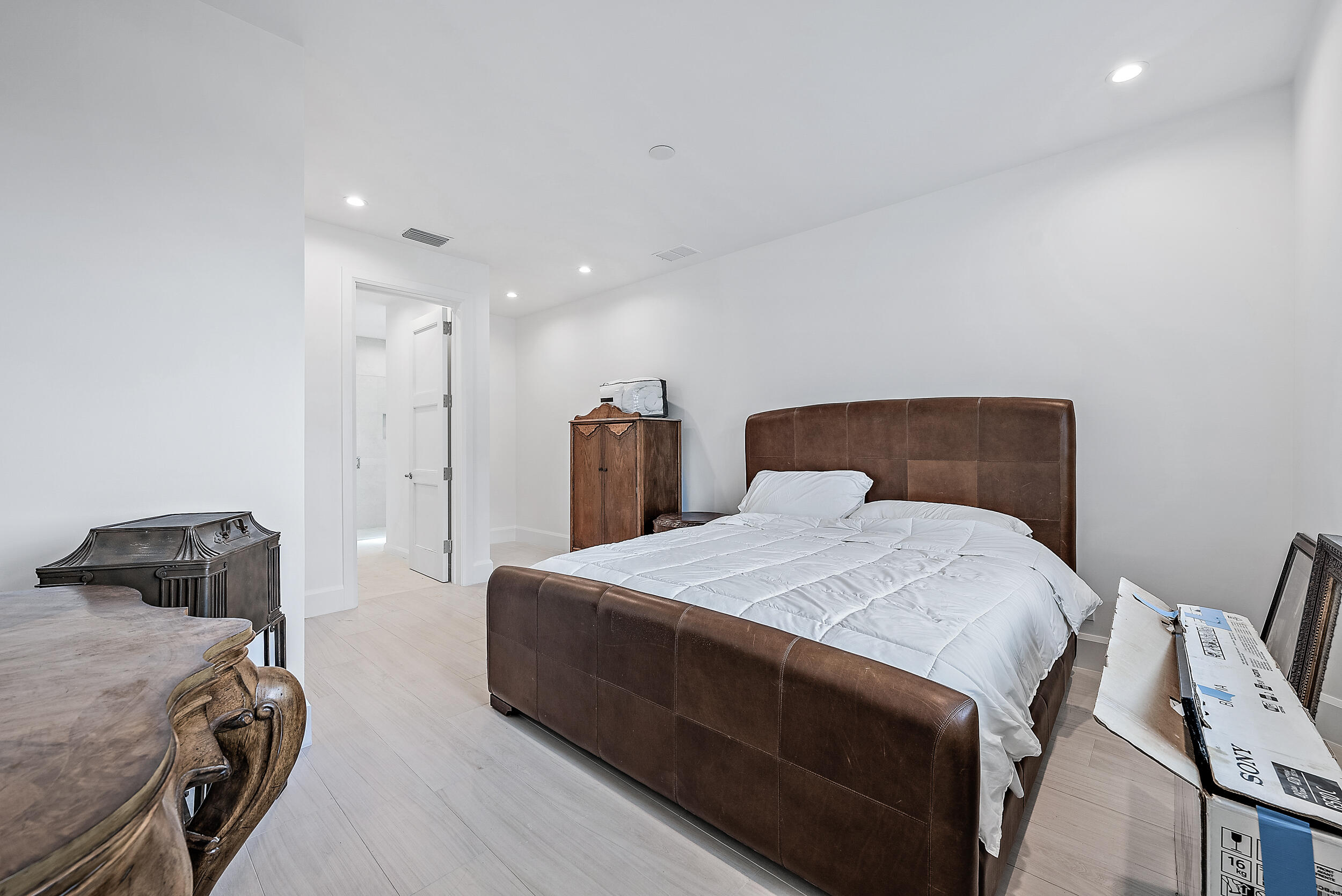 DIAMOND SANDS PLAT NO 2 - Residential