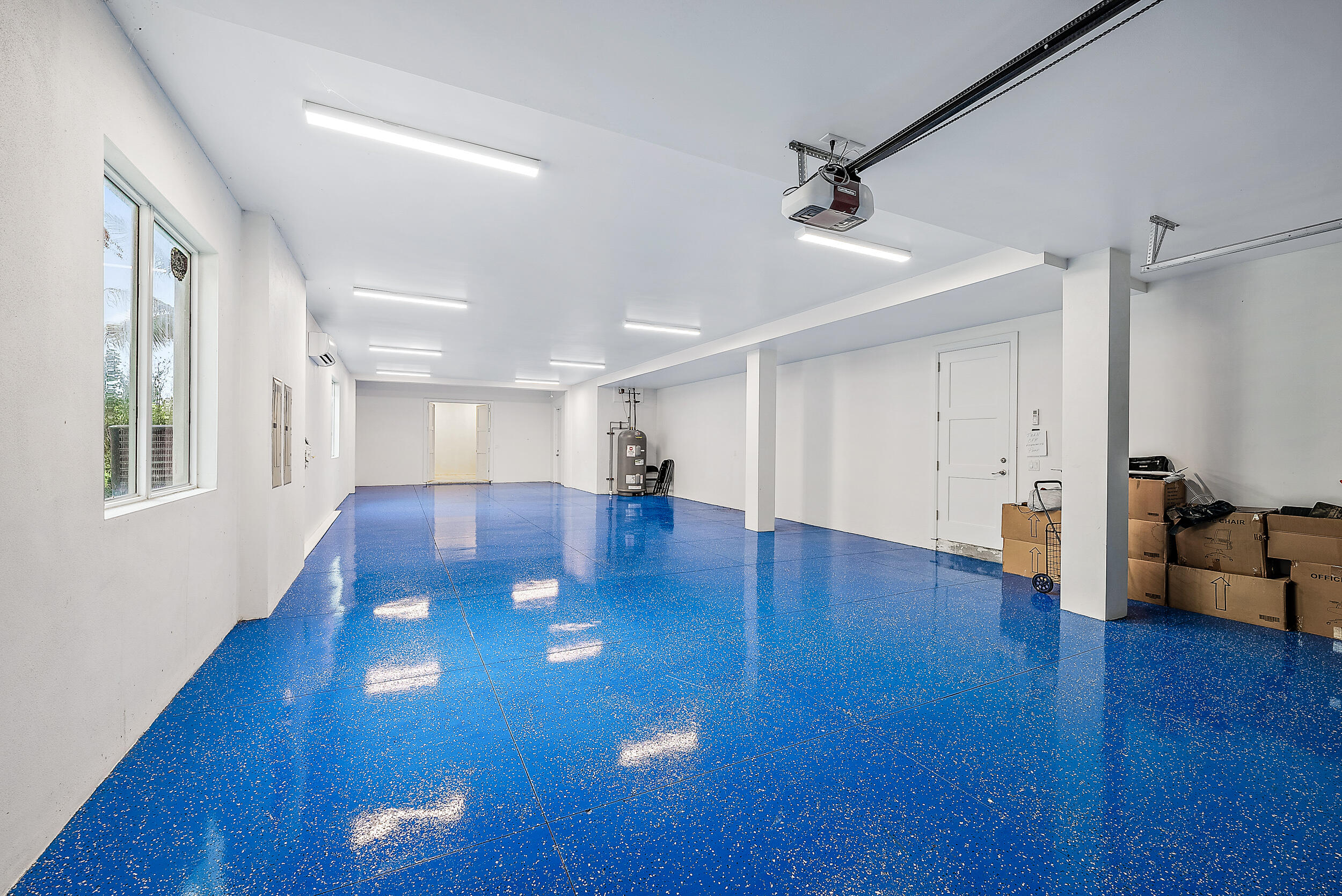 DIAMOND SANDS PLAT NO 2 - Residential