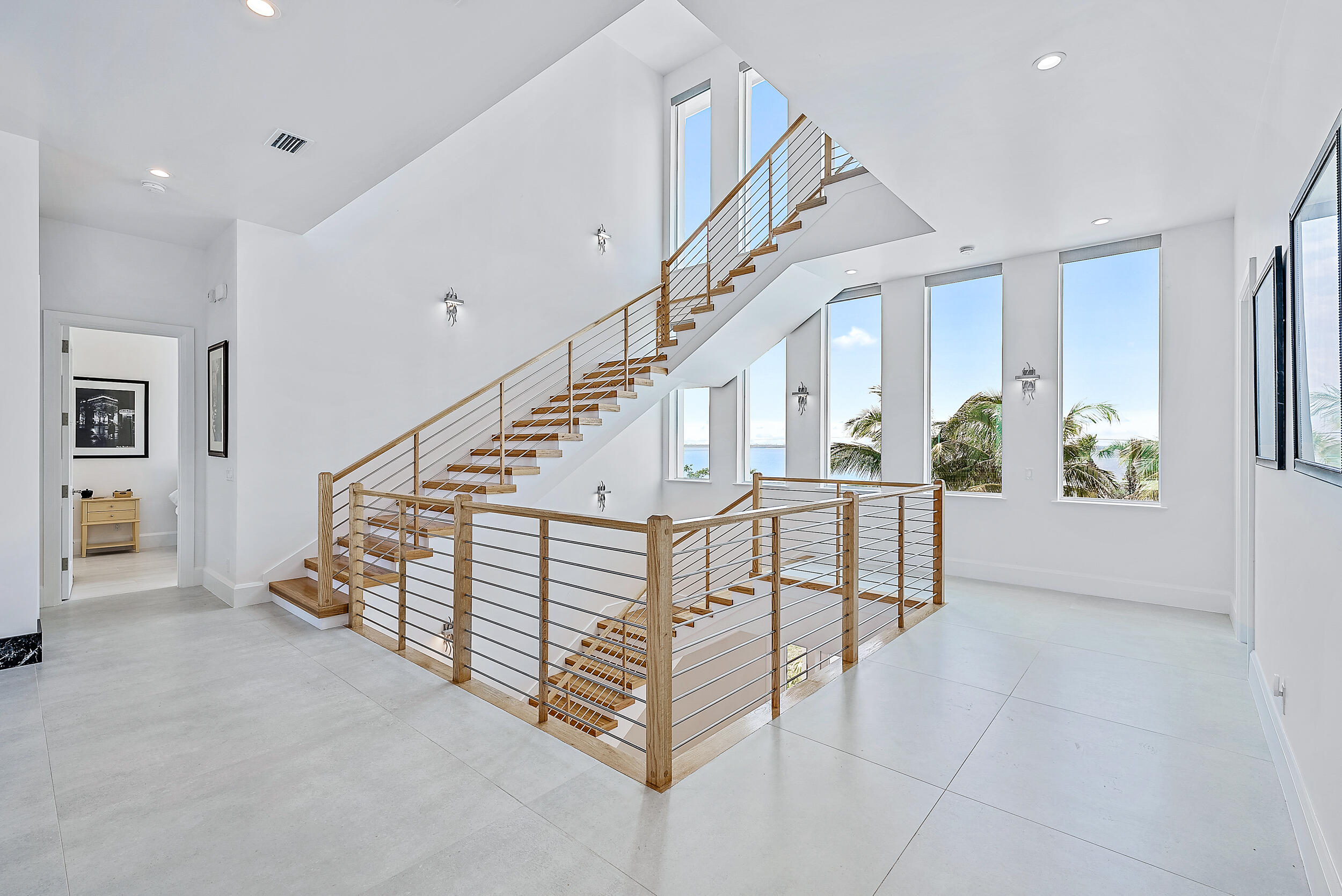 DIAMOND SANDS PLAT NO 2 - Residential