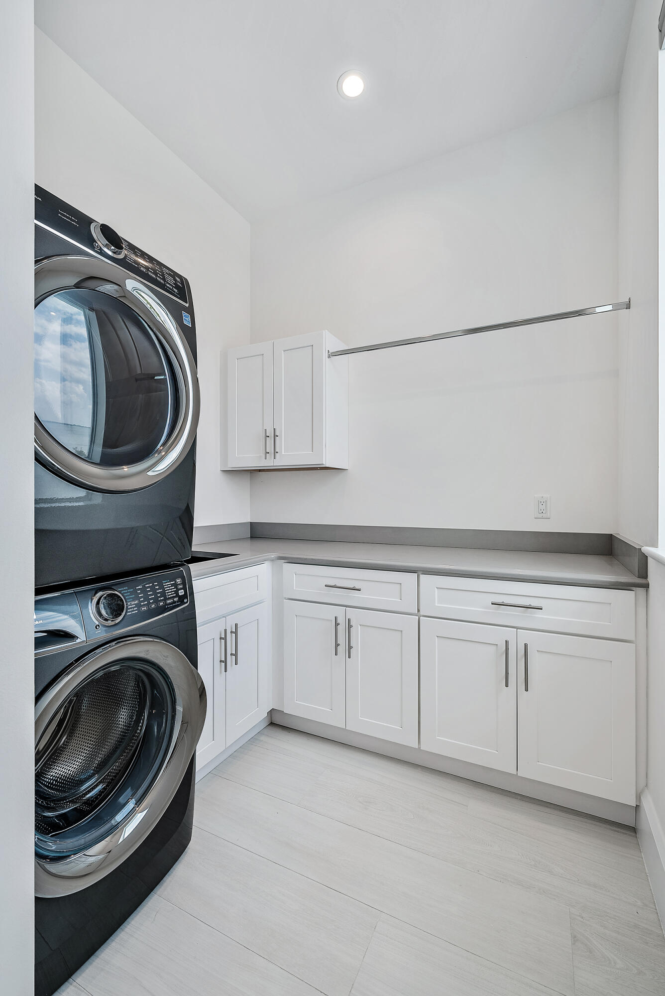 DIAMOND SANDS PLAT NO 2 - Residential