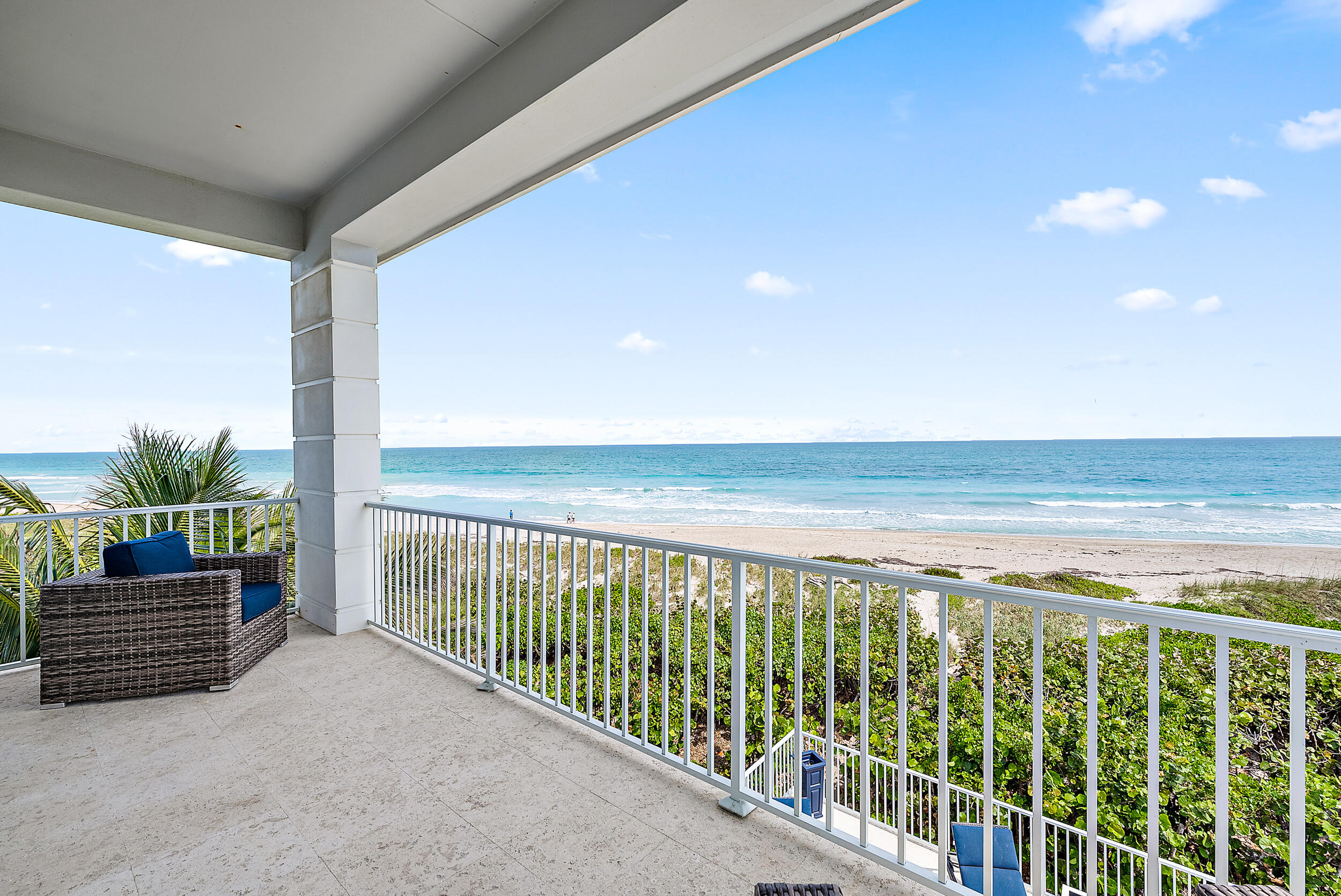 DIAMOND SANDS PLAT NO 2 - Residential