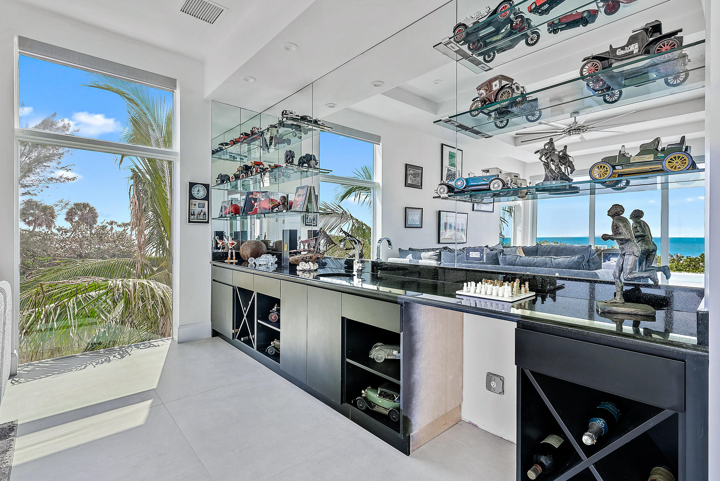 DIAMOND SANDS PLAT NO 2 - Residential