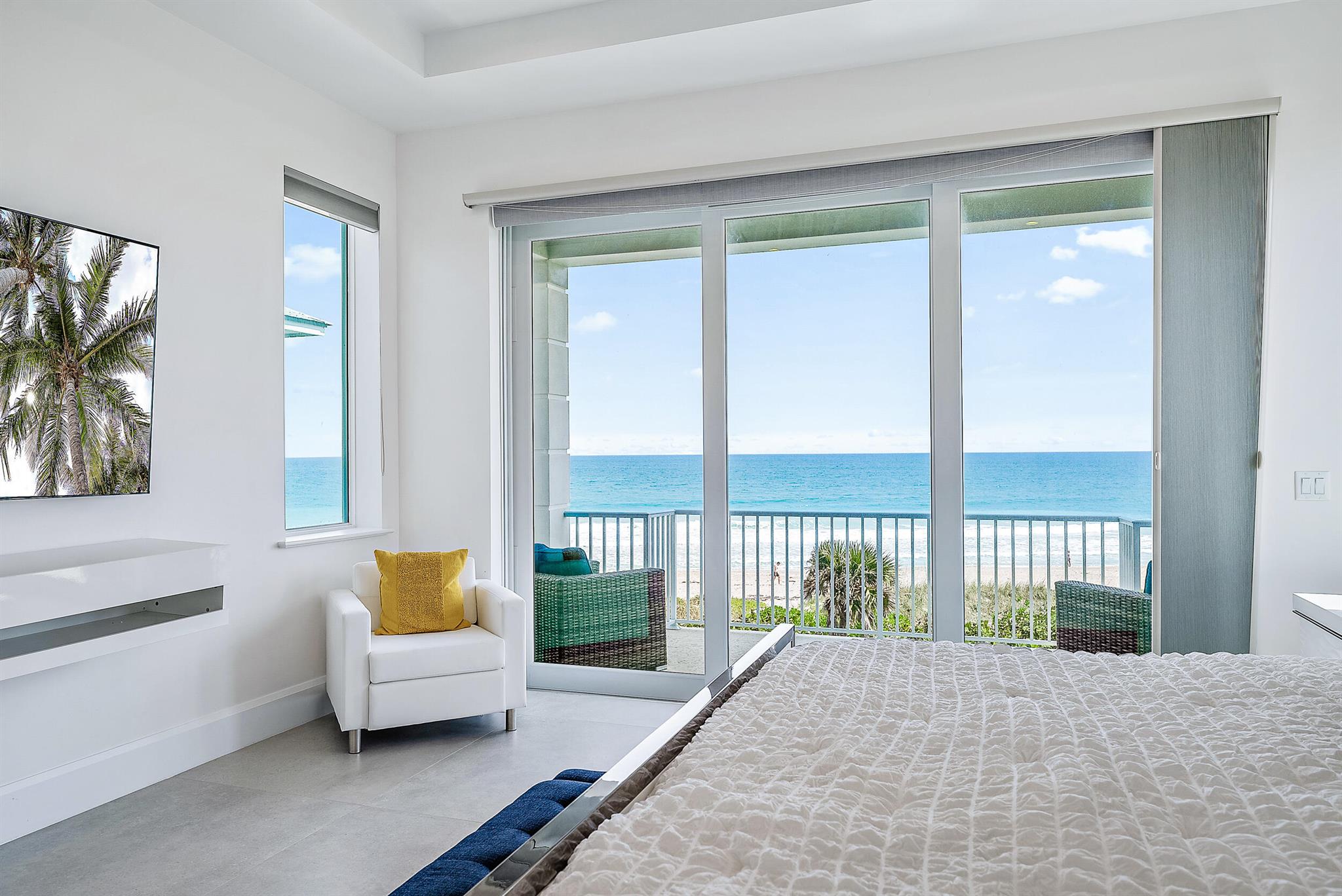 DIAMOND SANDS PLAT NO 2 - Residential