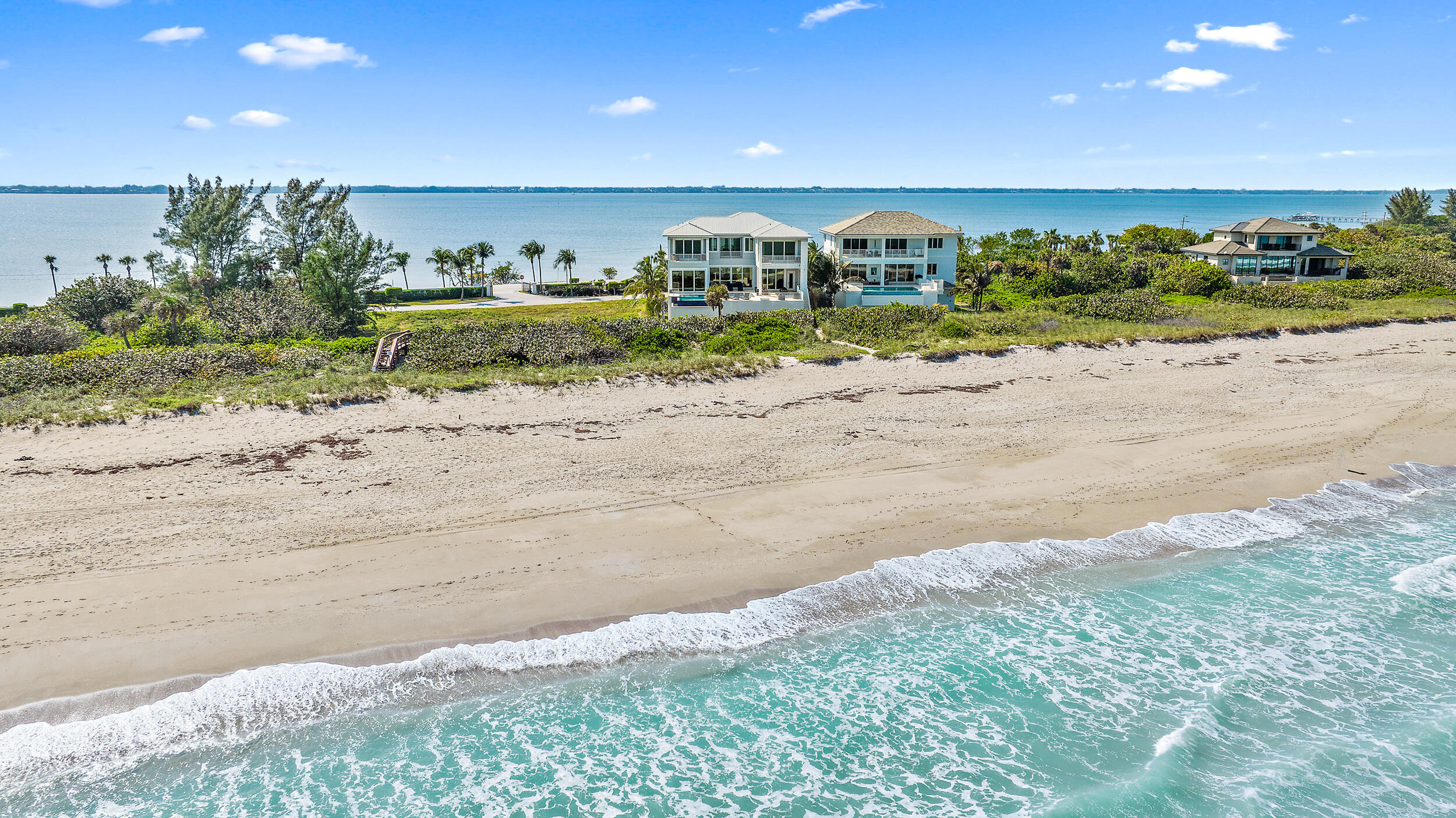 DIAMOND SANDS PLAT NO 2 - Residential