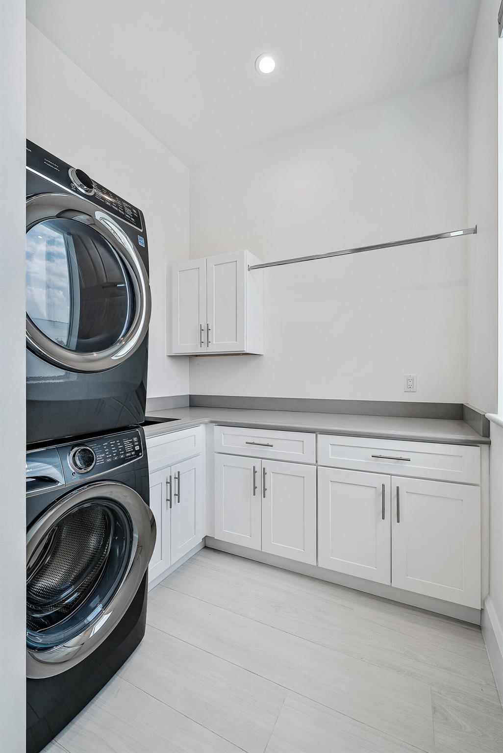 DIAMOND SANDS PLAT NO 2 - Residential