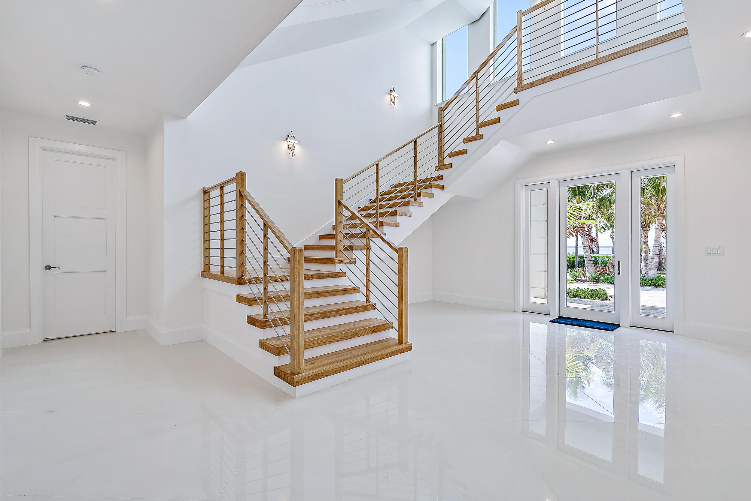 DIAMOND SANDS PLAT NO 2 - Residential