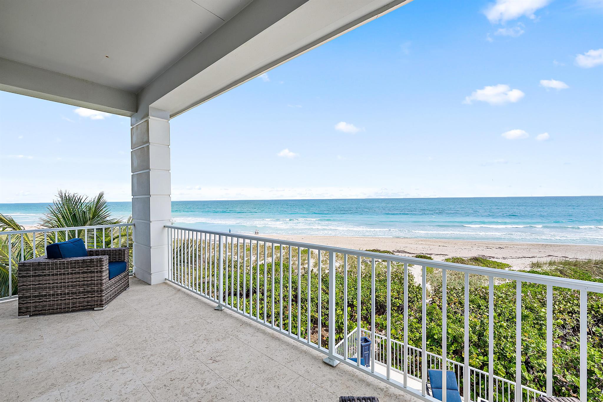 DIAMOND SANDS PLAT NO 2 - Residential