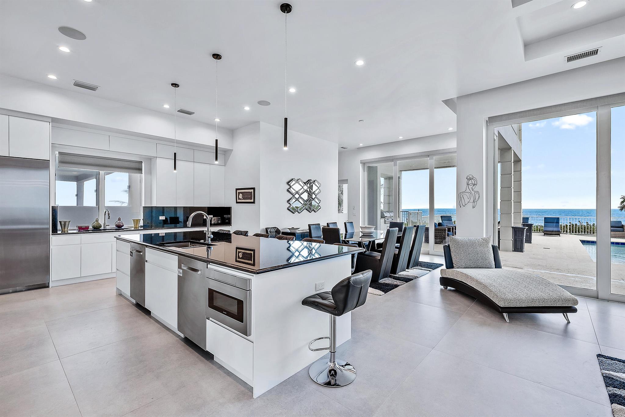 DIAMOND SANDS PLAT NO 2 - Residential