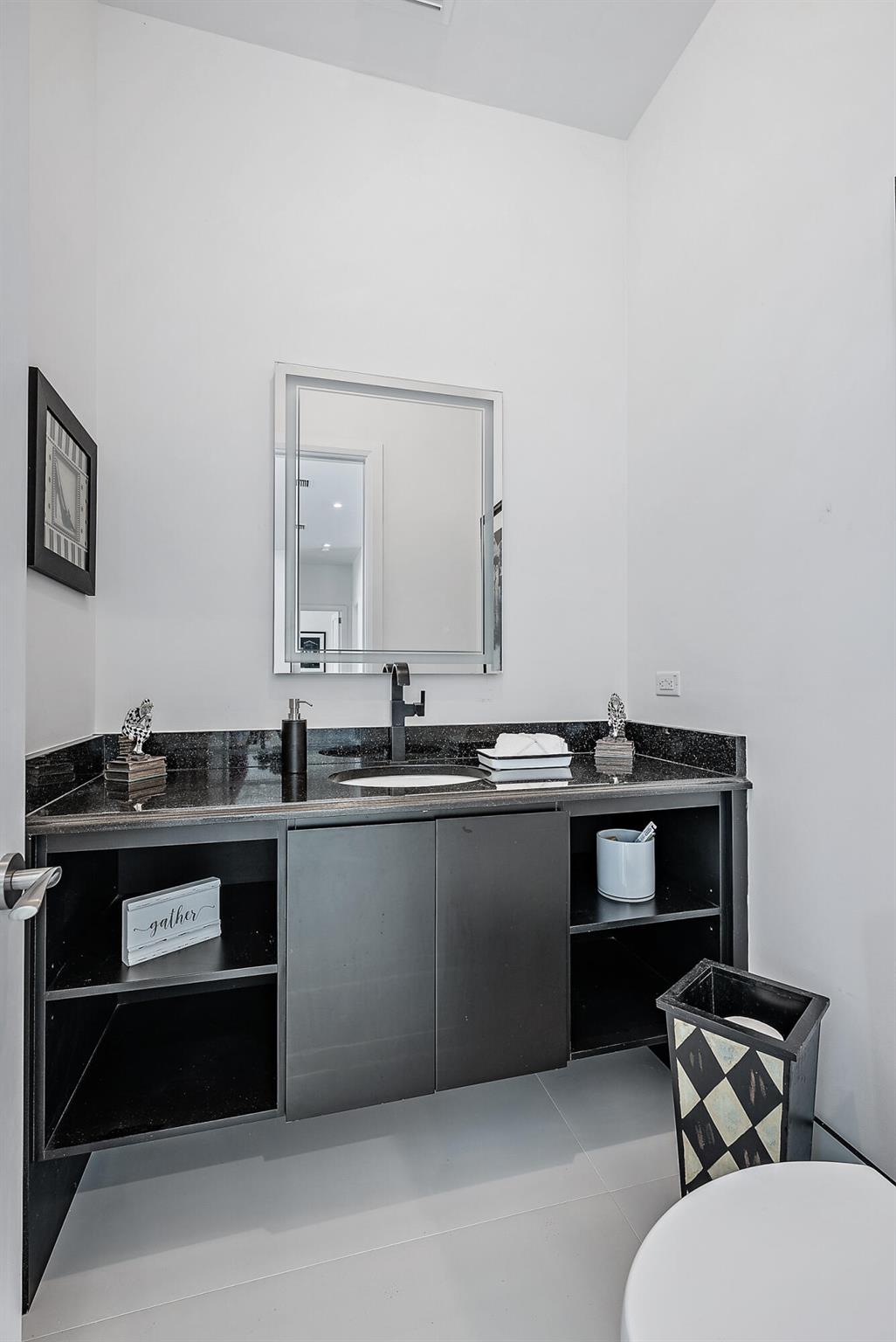 DIAMOND SANDS PLAT NO 2 - Residential