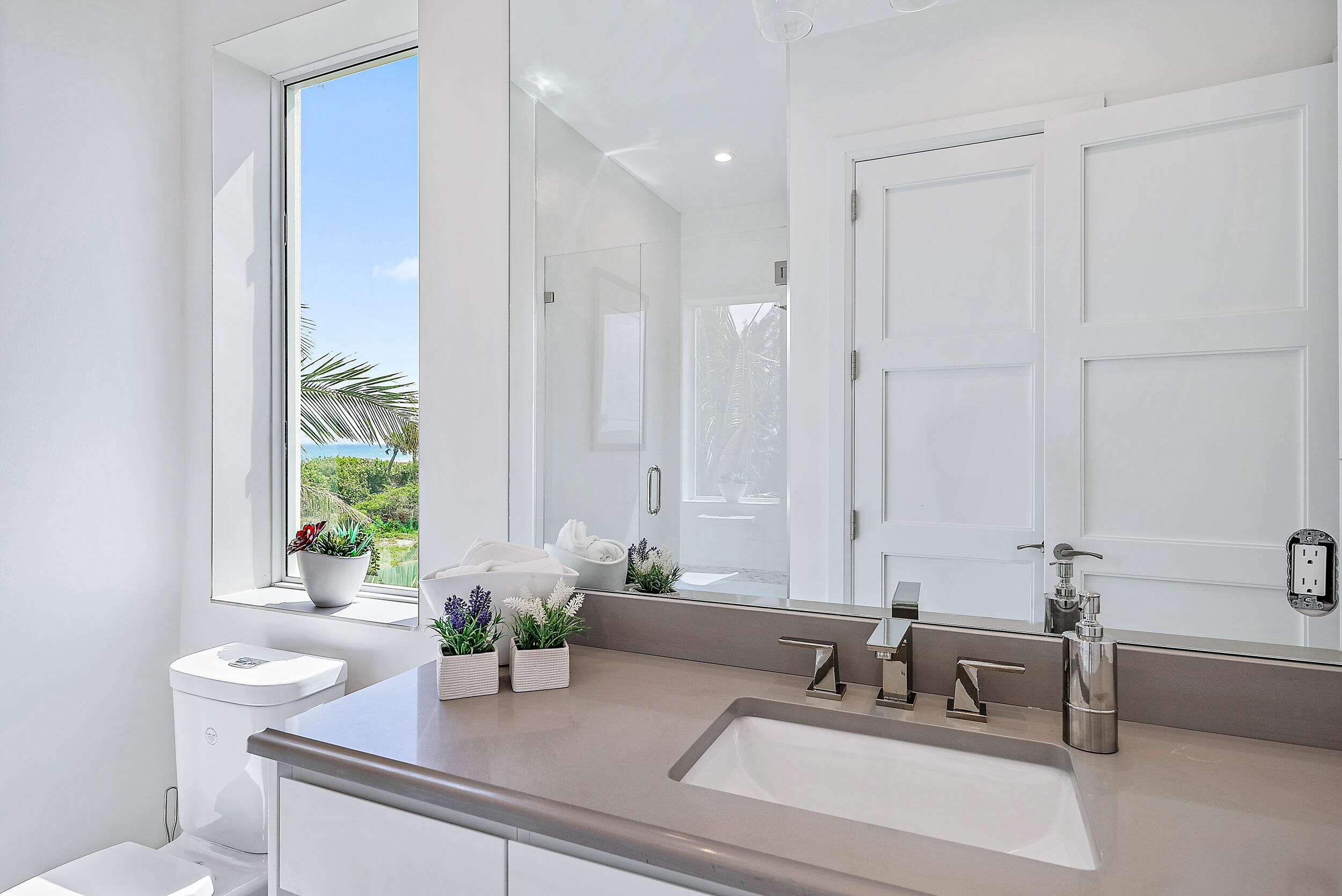 DIAMOND SANDS PLAT NO 2 - Residential