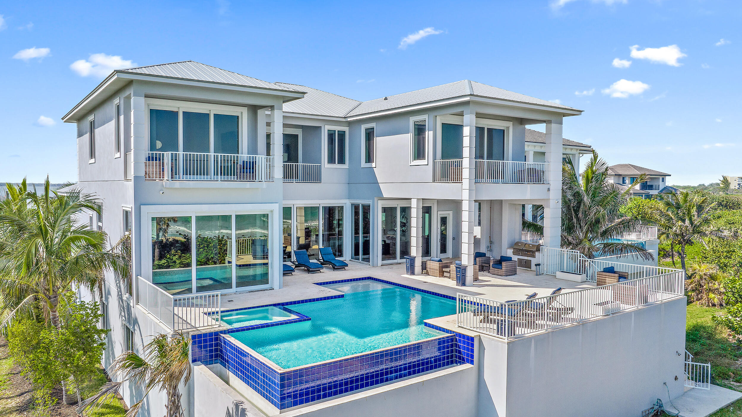 DIAMOND SANDS PLAT NO 2 - Residential