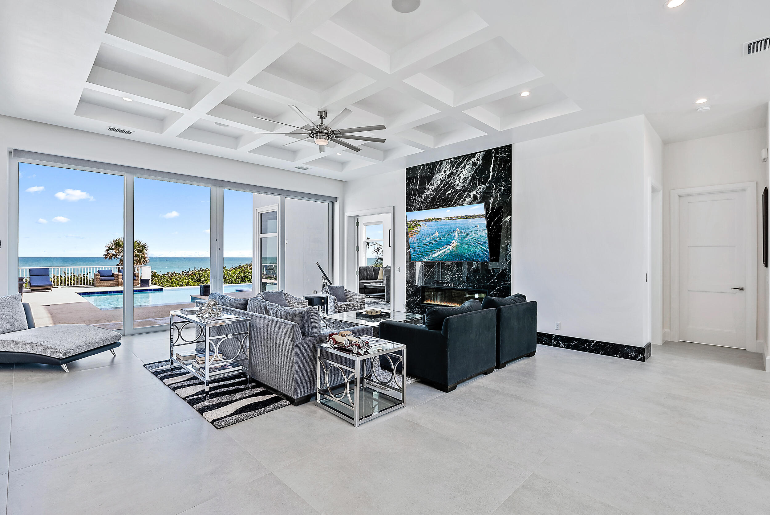 DIAMOND SANDS PLAT NO 2 - Residential