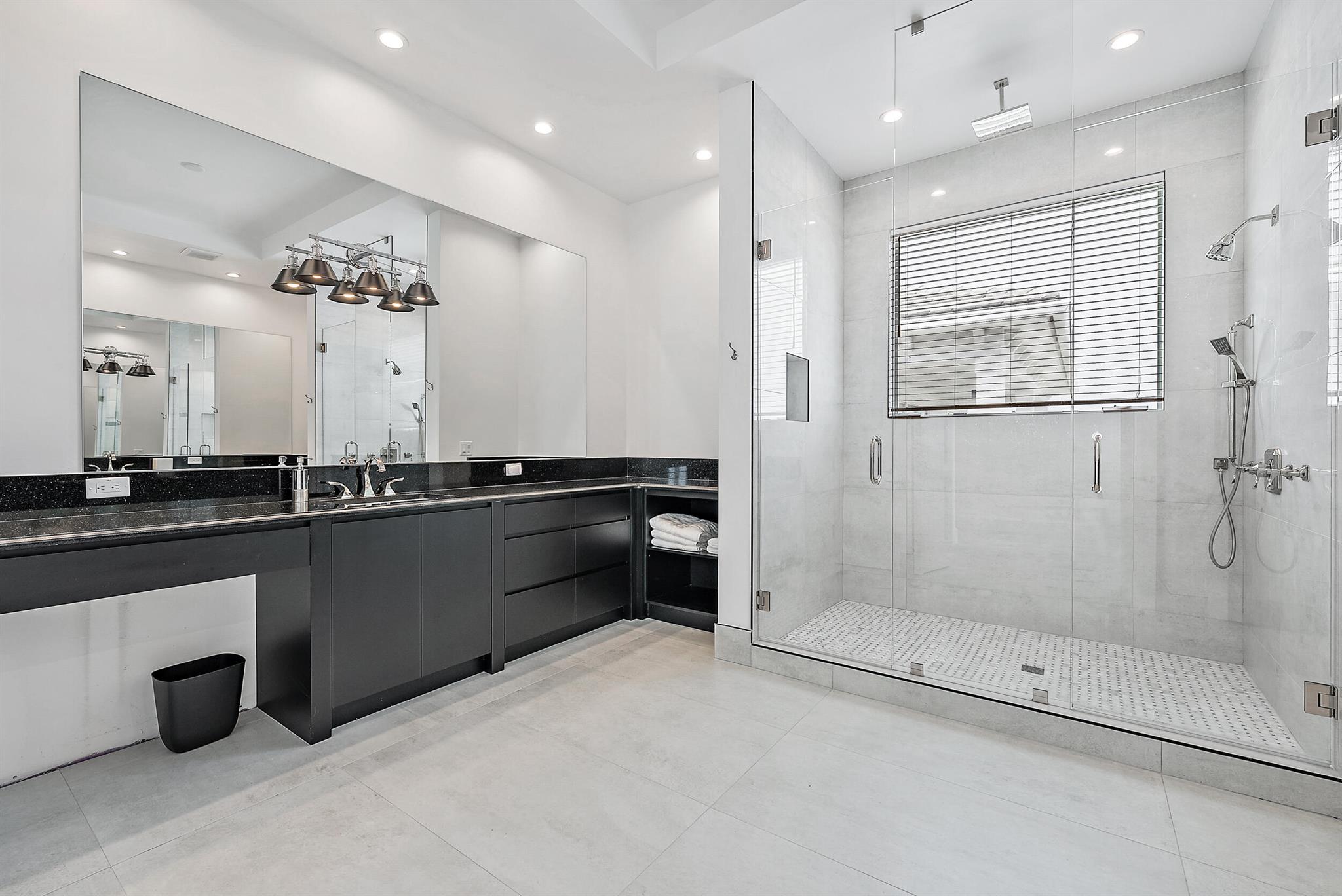 DIAMOND SANDS PLAT NO 2 - Residential