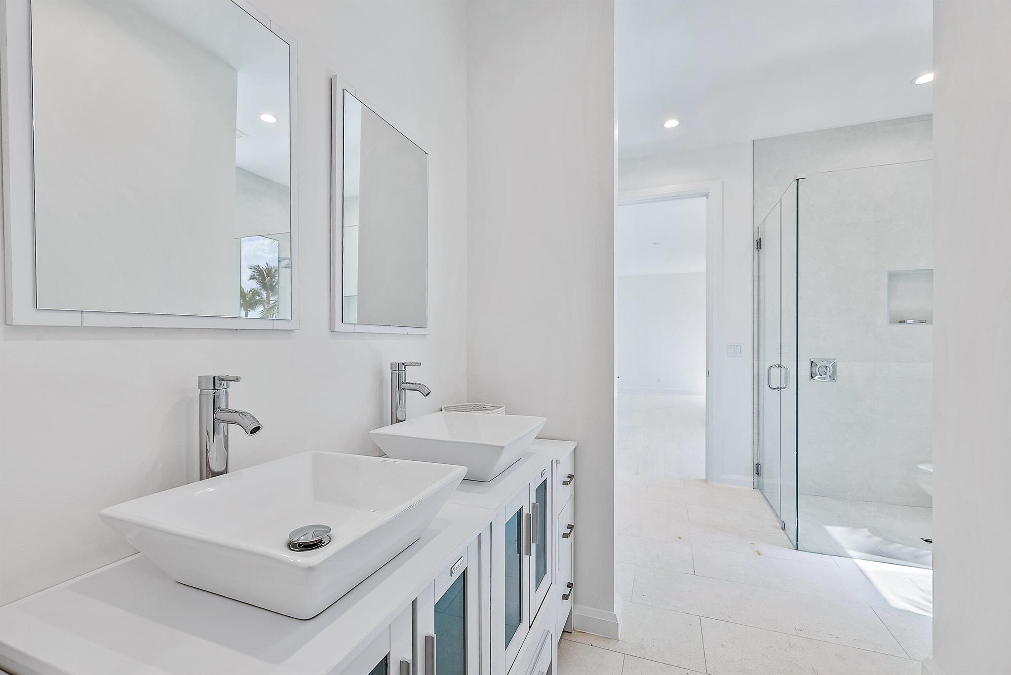 DIAMOND SANDS PLAT NO 2 - Residential