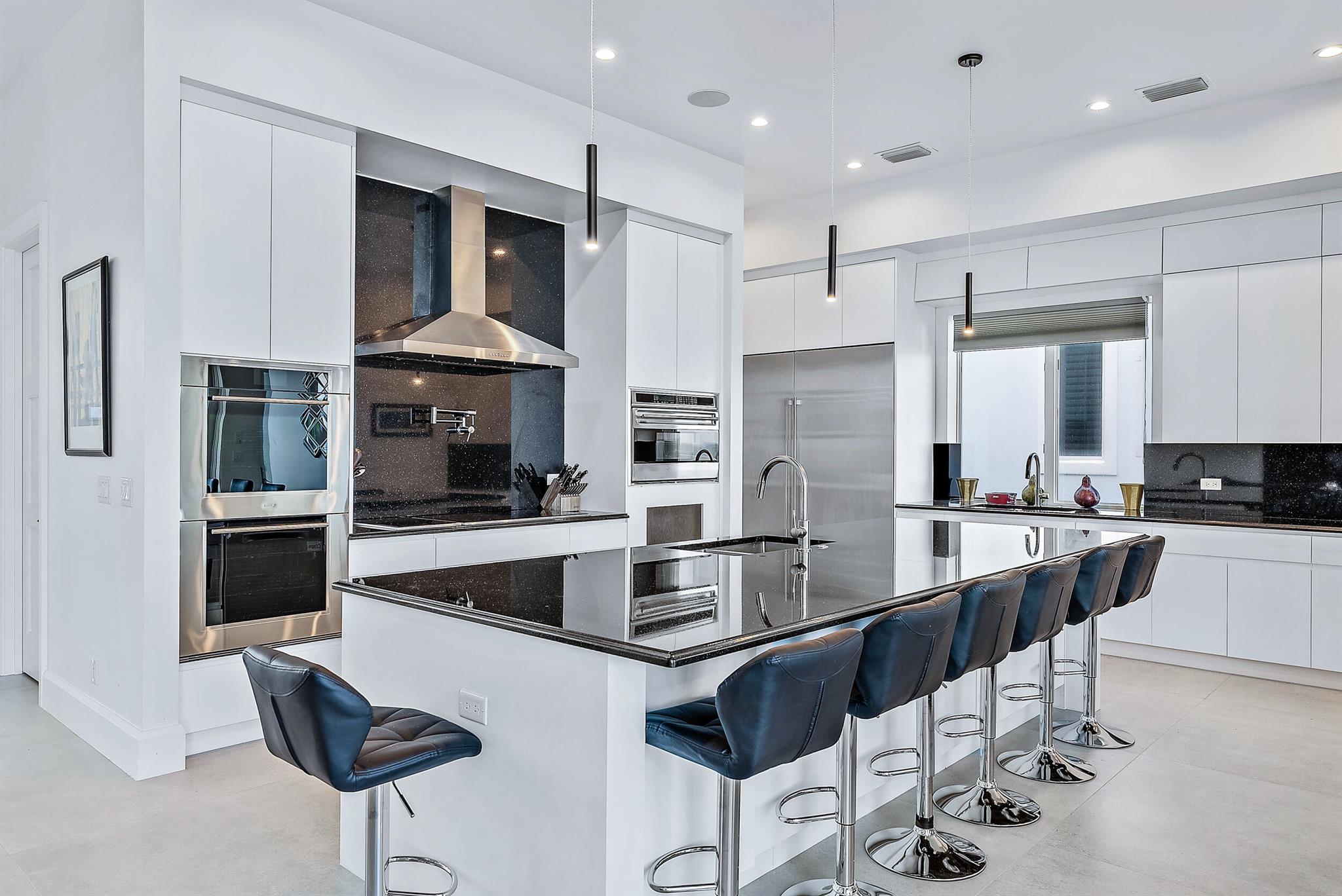 DIAMOND SANDS PLAT NO 2 - Residential