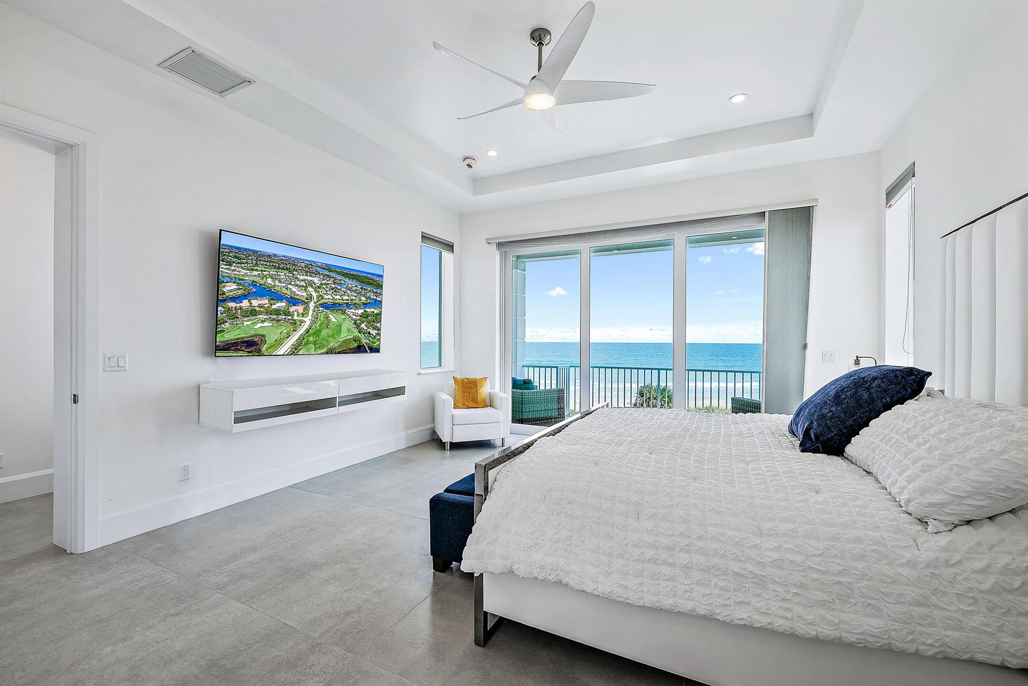 DIAMOND SANDS PLAT NO 2 - Residential