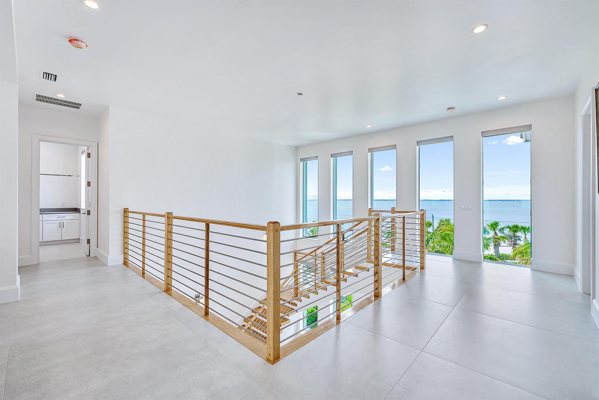 DIAMOND SANDS PLAT NO 2 - Residential