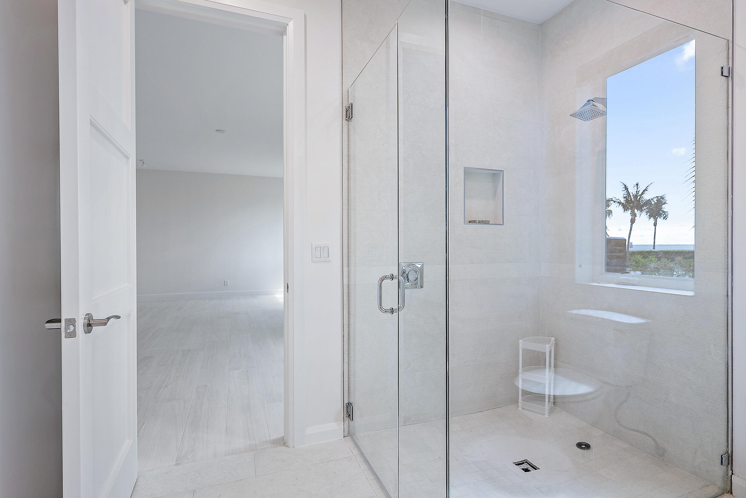 DIAMOND SANDS PLAT NO 2 - Residential