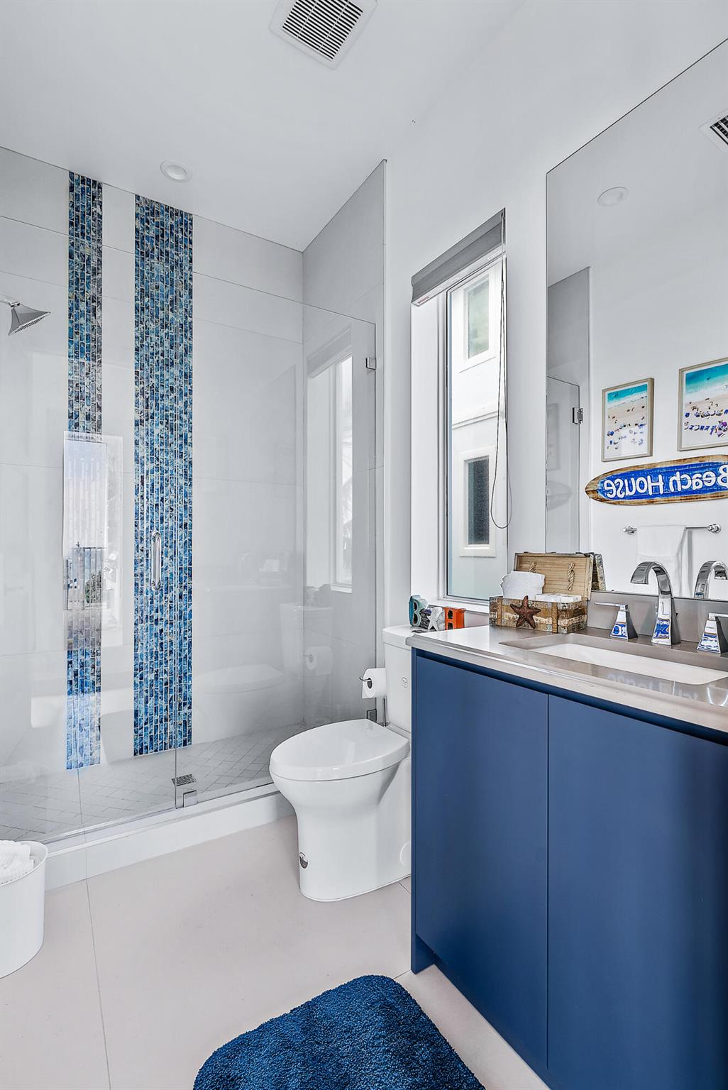 DIAMOND SANDS PLAT NO 2 - Residential