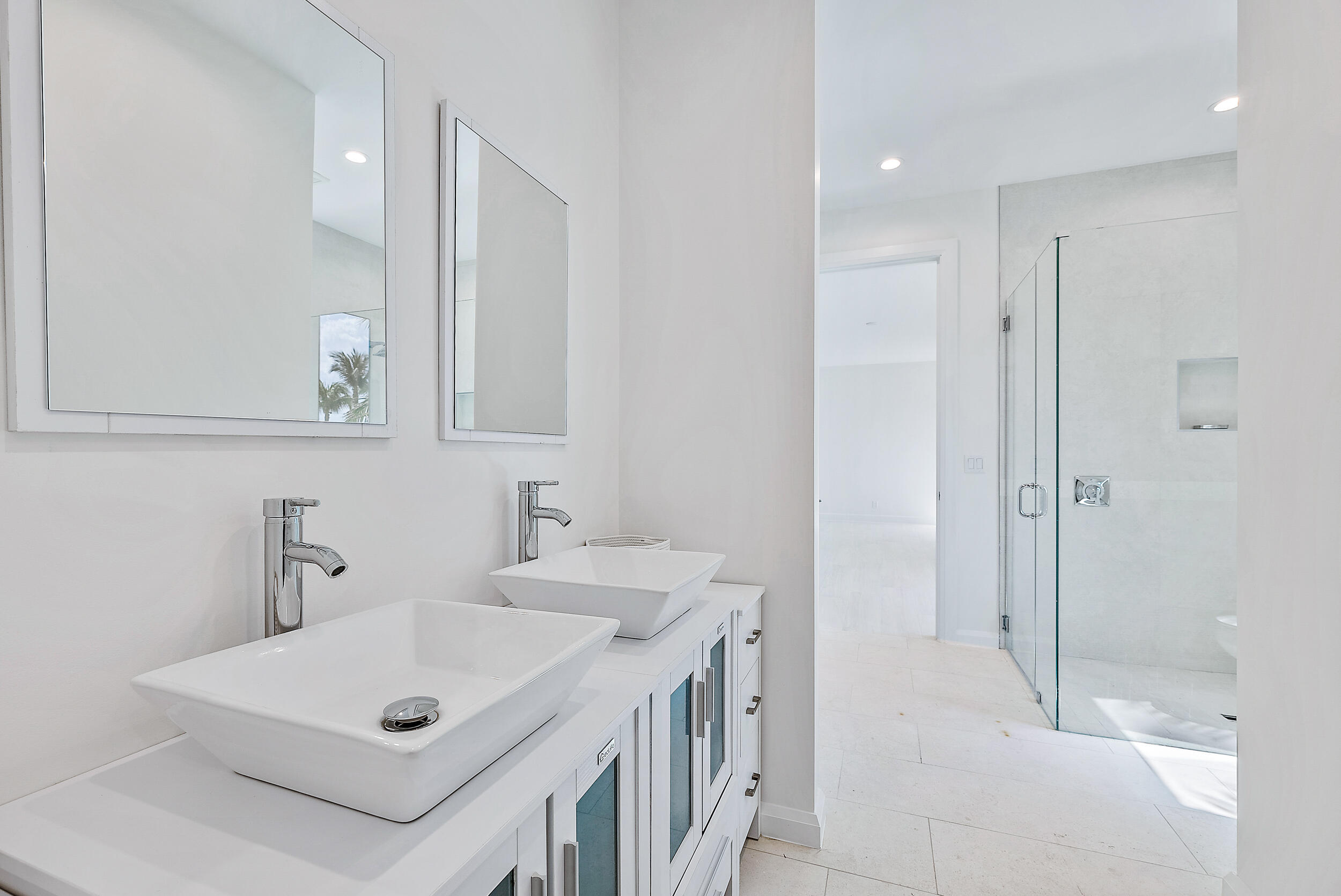 DIAMOND SANDS PLAT NO 2 - Residential